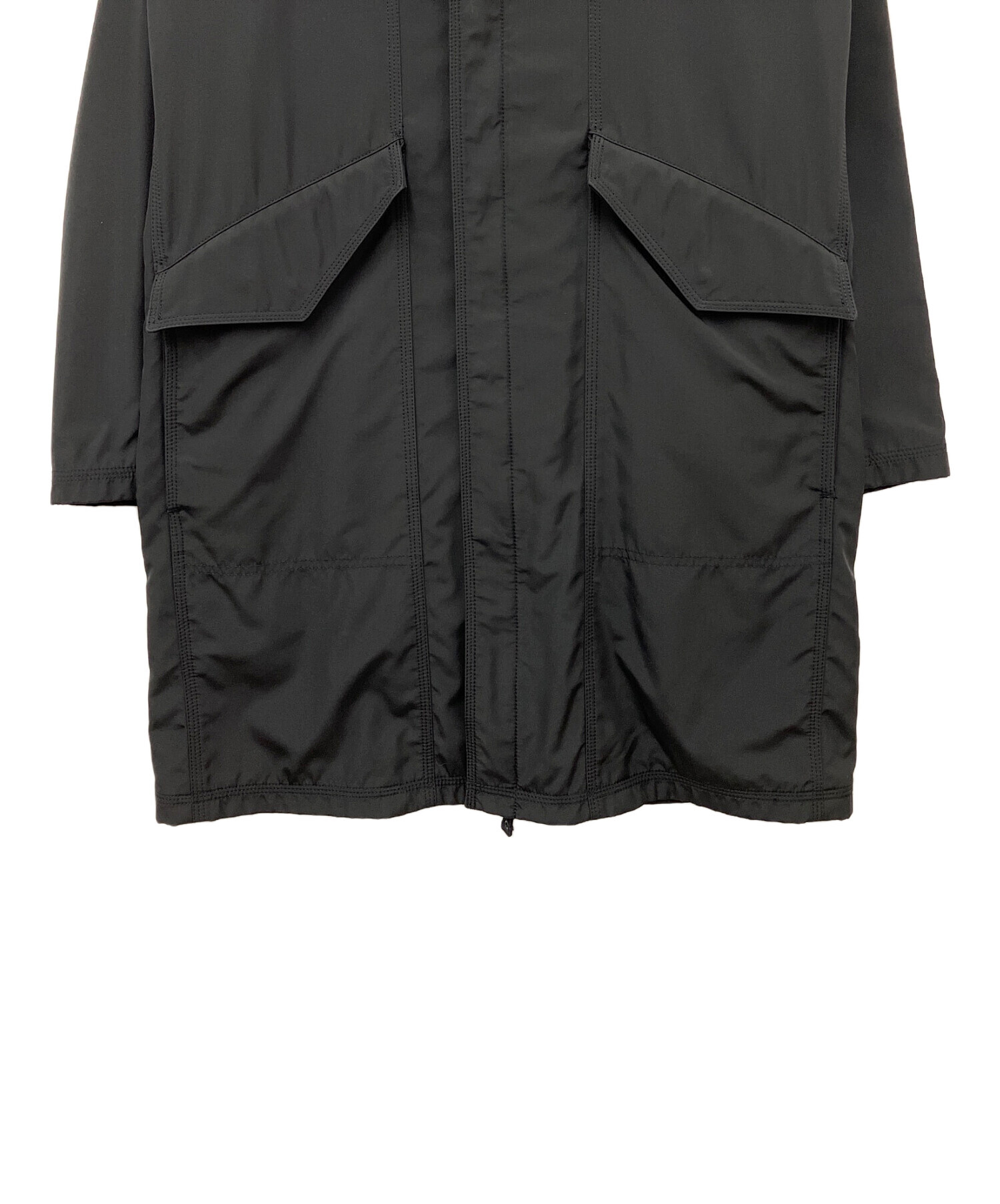 中古・古着通販】Jean Paul GAULTIER (ジャンポールゴルチェ) ジップ