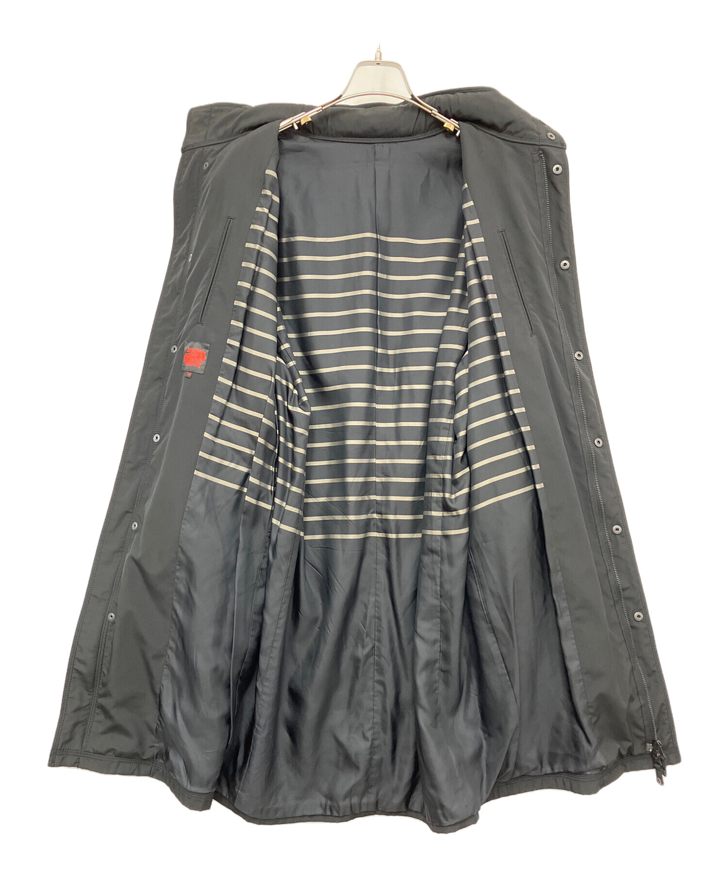 中古・古着通販】Jean Paul GAULTIER (ジャンポールゴルチェ) ジップ