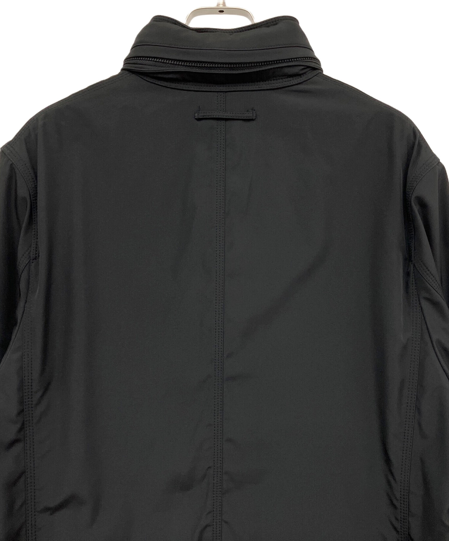 中古・古着通販】Jean Paul GAULTIER (ジャンポールゴルチェ) ジップ