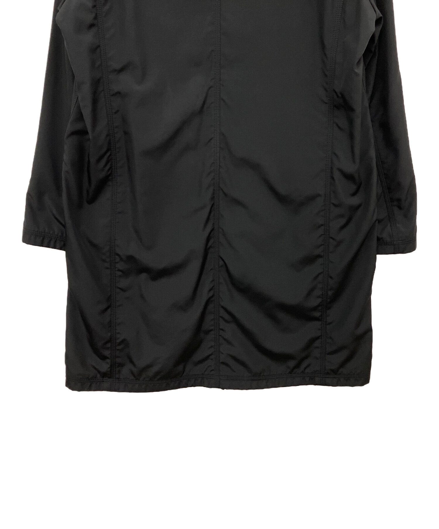 中古・古着通販】Jean Paul GAULTIER (ジャンポールゴルチェ) ジップ