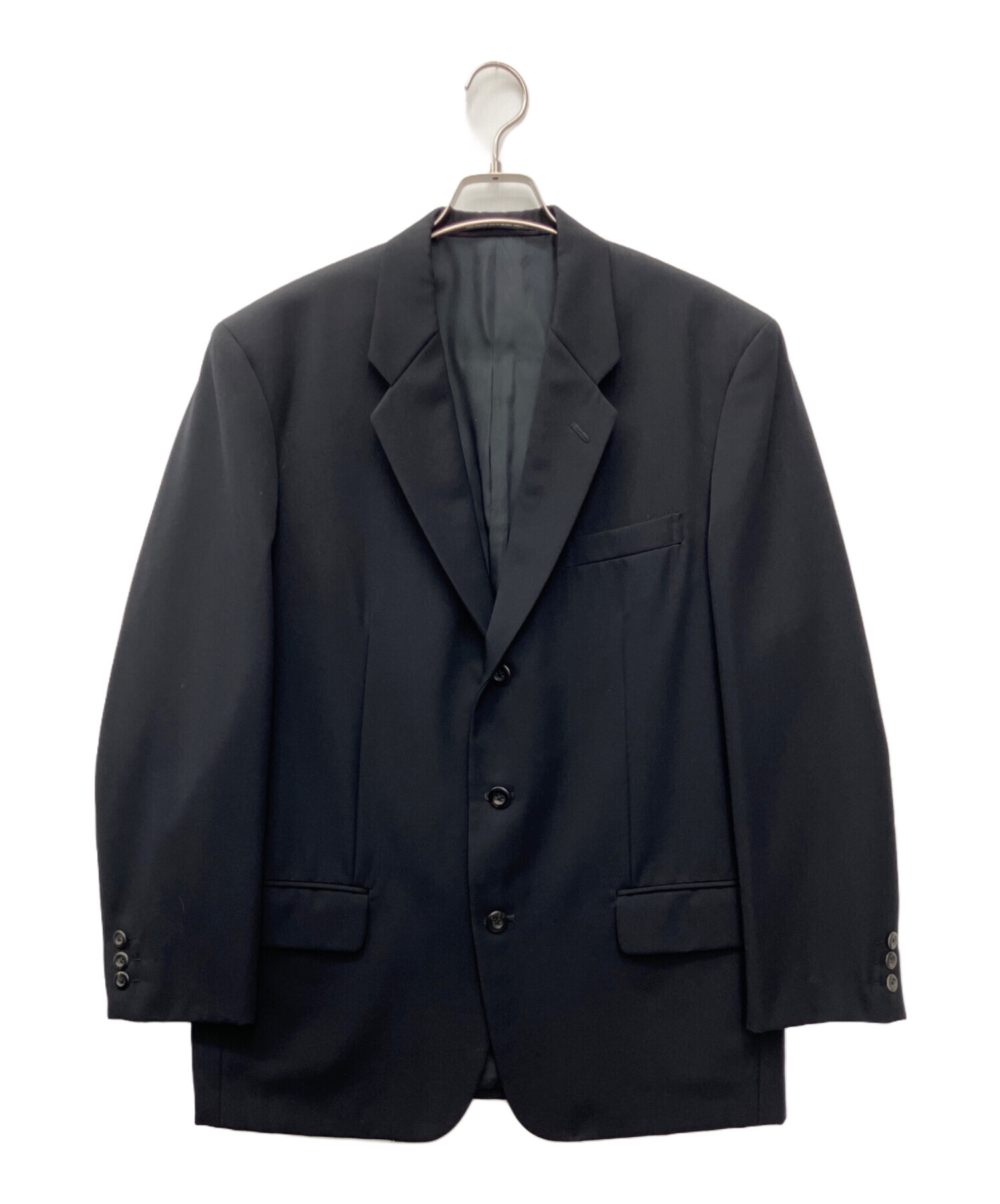 中古・古着通販】Yohji Yamamoto COSTUME D'HOMME (ヨウジヤマモト