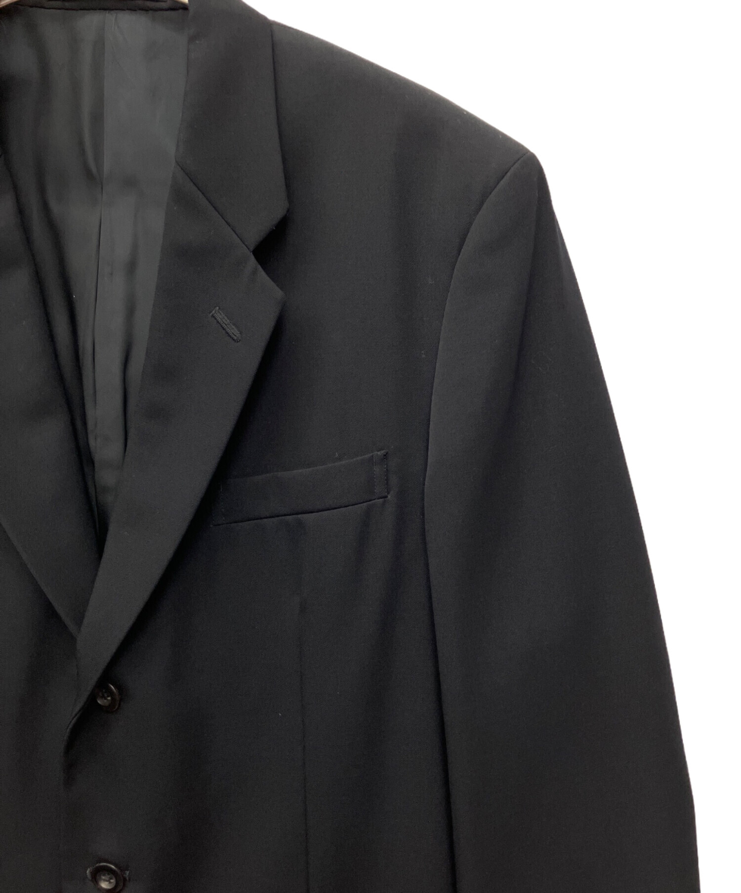 中古・古着通販】Yohji Yamamoto COSTUME D'HOMME (ヨウジヤマモト