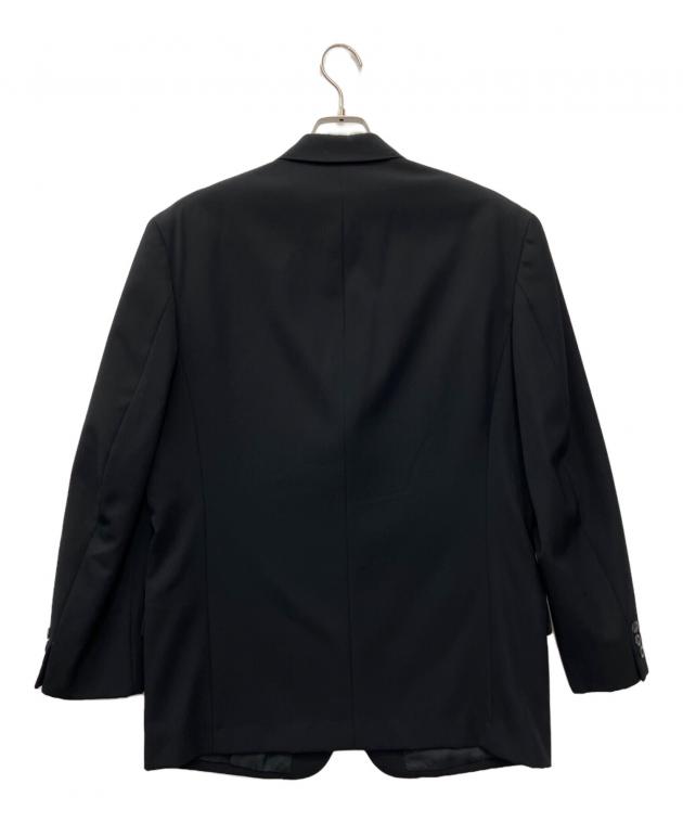 中古・古着通販】Yohji Yamamoto COSTUME D'HOMME (ヨウジヤマモト