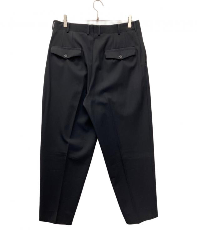 中古・古着通販】Yohji Yamamoto COSTUME D'HOMME (ヨウジヤマモト