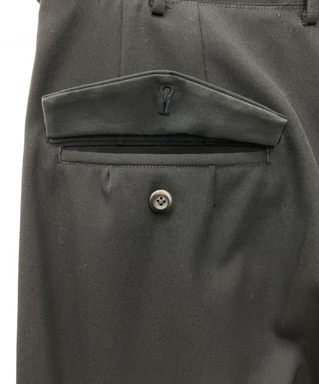 中古・古着通販】Yohji Yamamoto COSTUME D'HOMME (ヨウジヤマモト