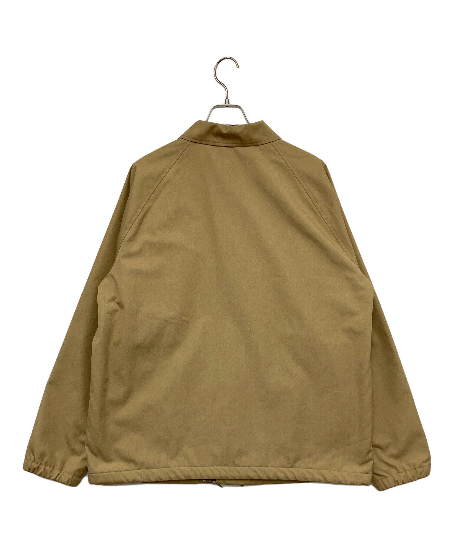 中古・古着通販】SIERRA DESIGNS (シエラデザインズ) コーチジャケット