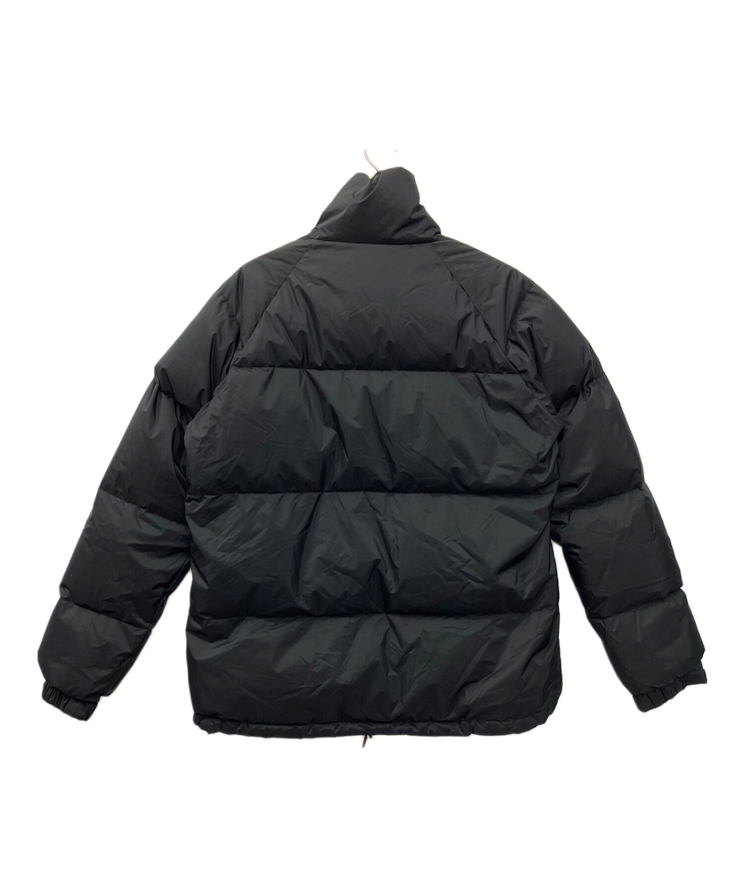 中古・古着通販】NANGA (ナンガ) The Duffer of ST.George (ザ 
