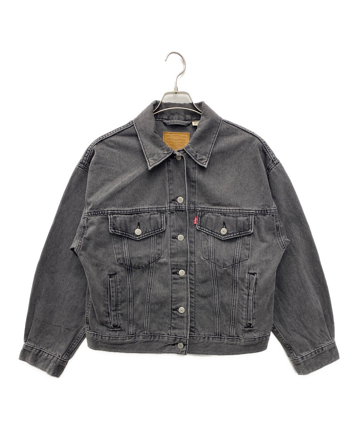 中古・古着通販】LEVI