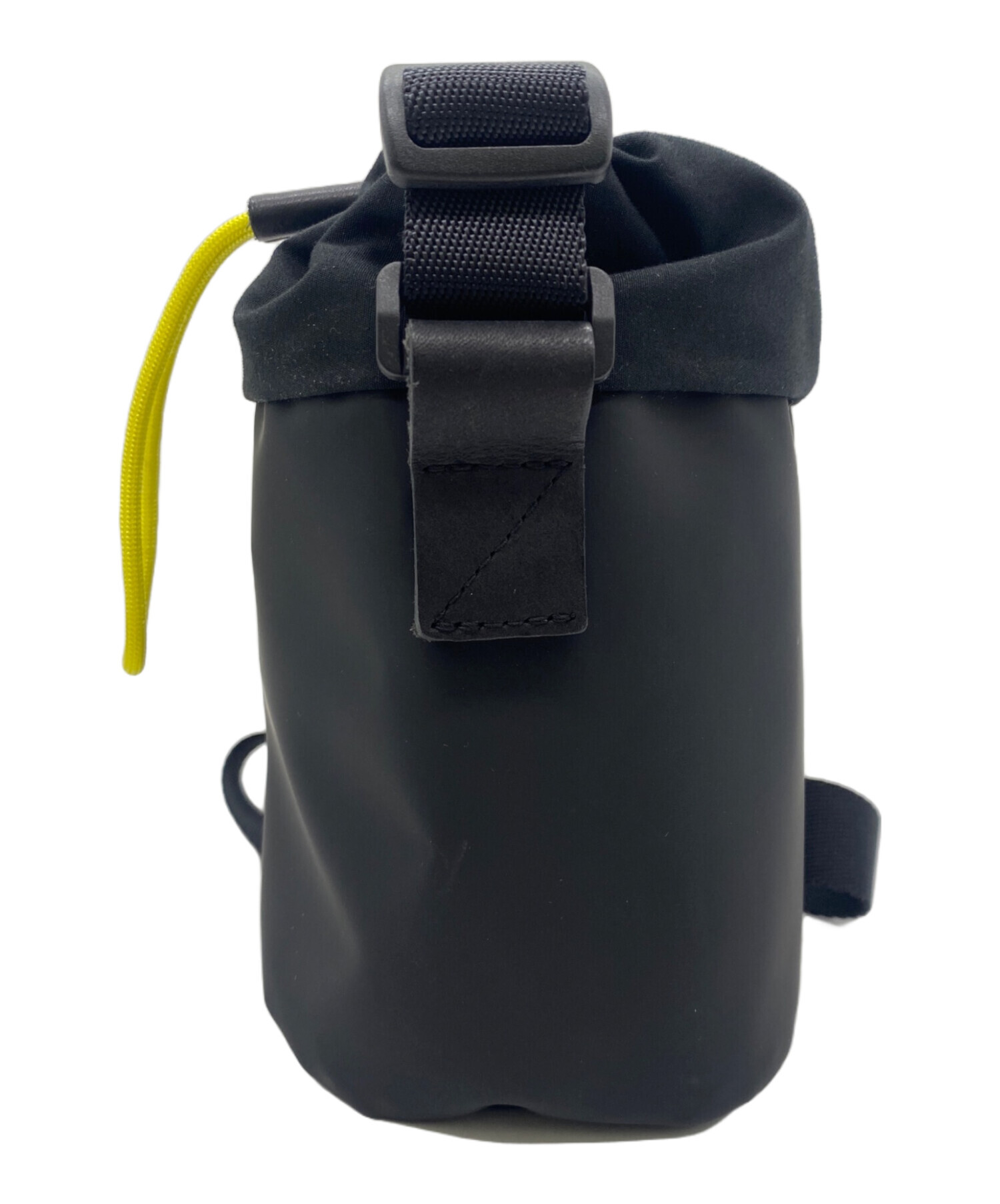 マクロマウロ MACROMAURO ショルダー | HYFIREWIRELESS.COM