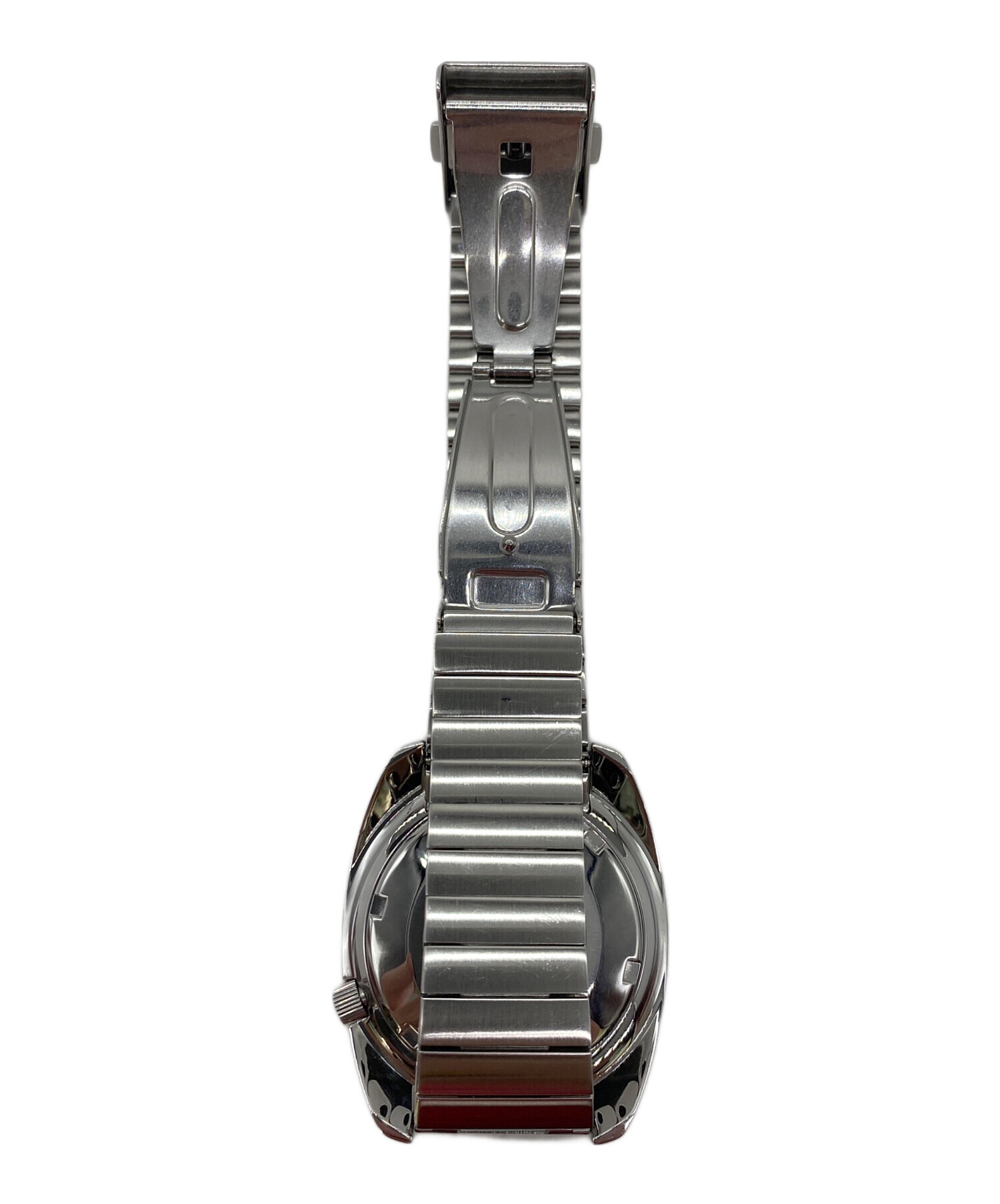 中古・古着通販】SEIKO (セイコー) SEIKO 5 SPORTS SKX SPORTS STYLE