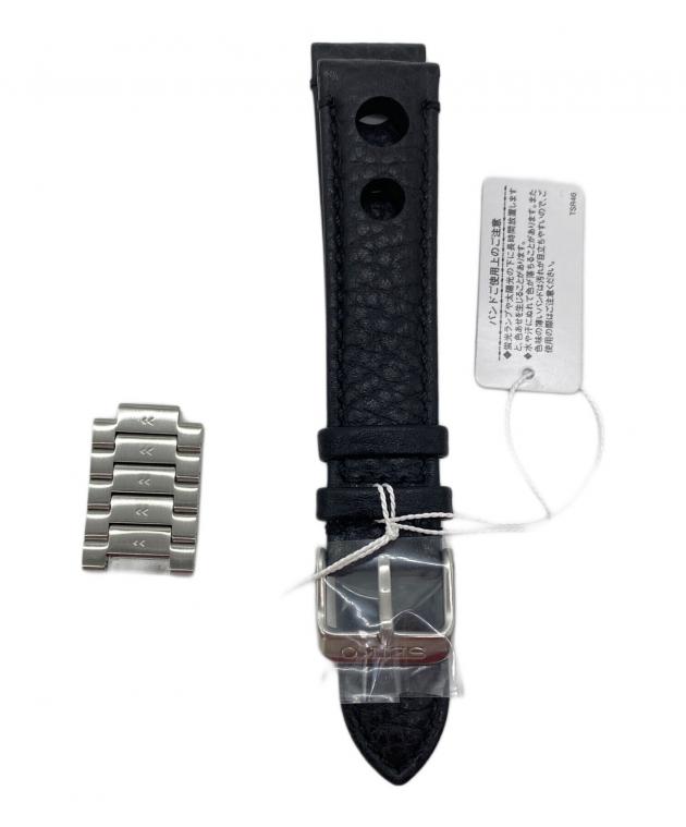 中古・古着通販】SEIKO (セイコー) SEIKO 5 SPORTS SKX SPORTS STYLE
