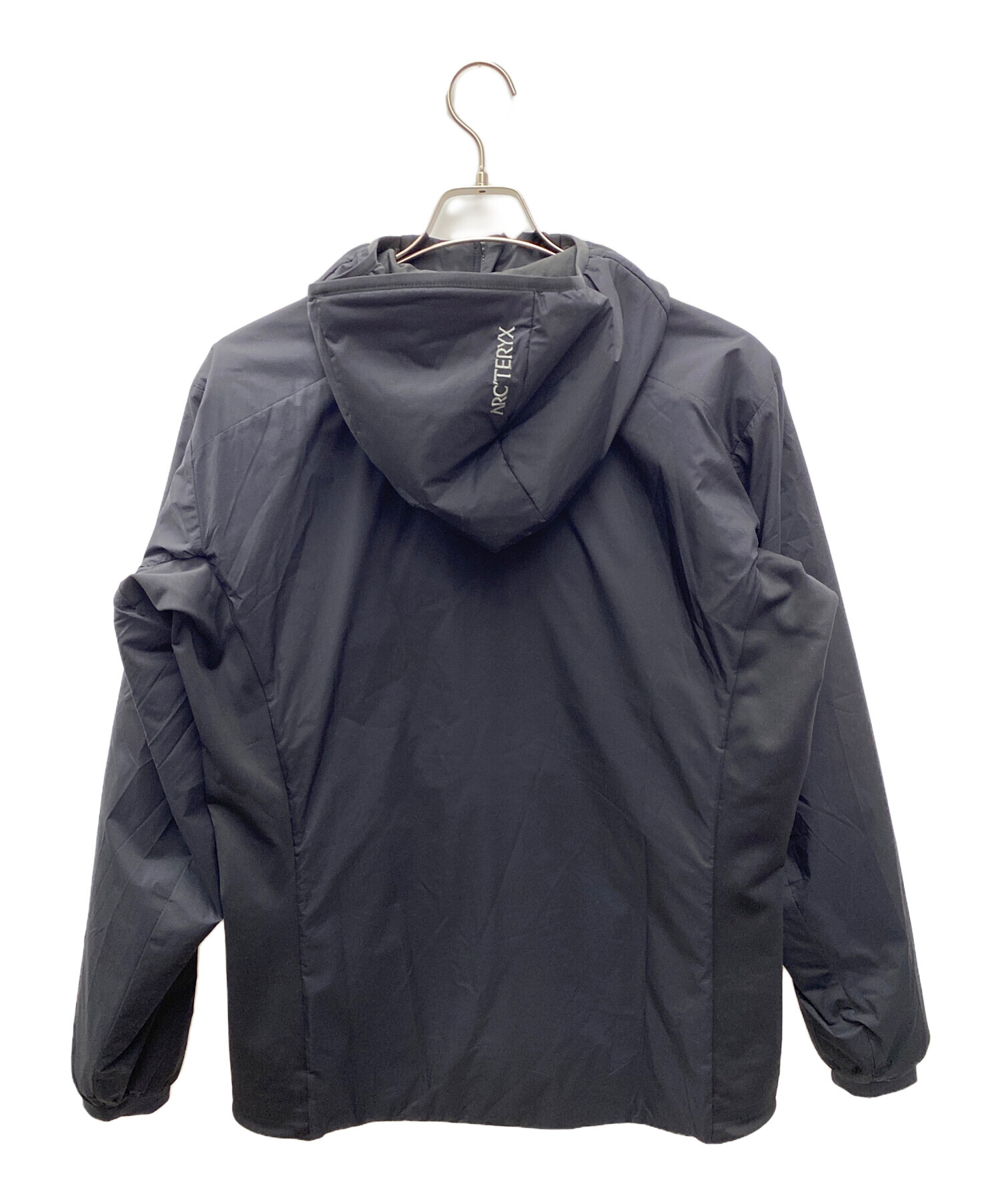 中古・古着通販】ARC