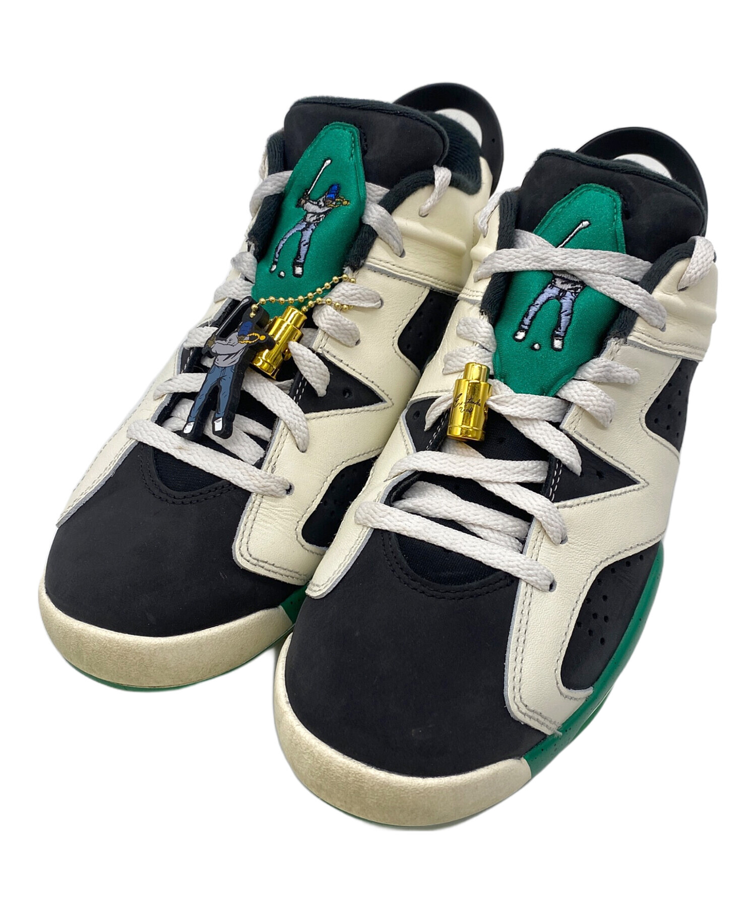 中古・古着通販】NIKE (ナイキ) Eastside Golf (イーストサイド ゴルフ 