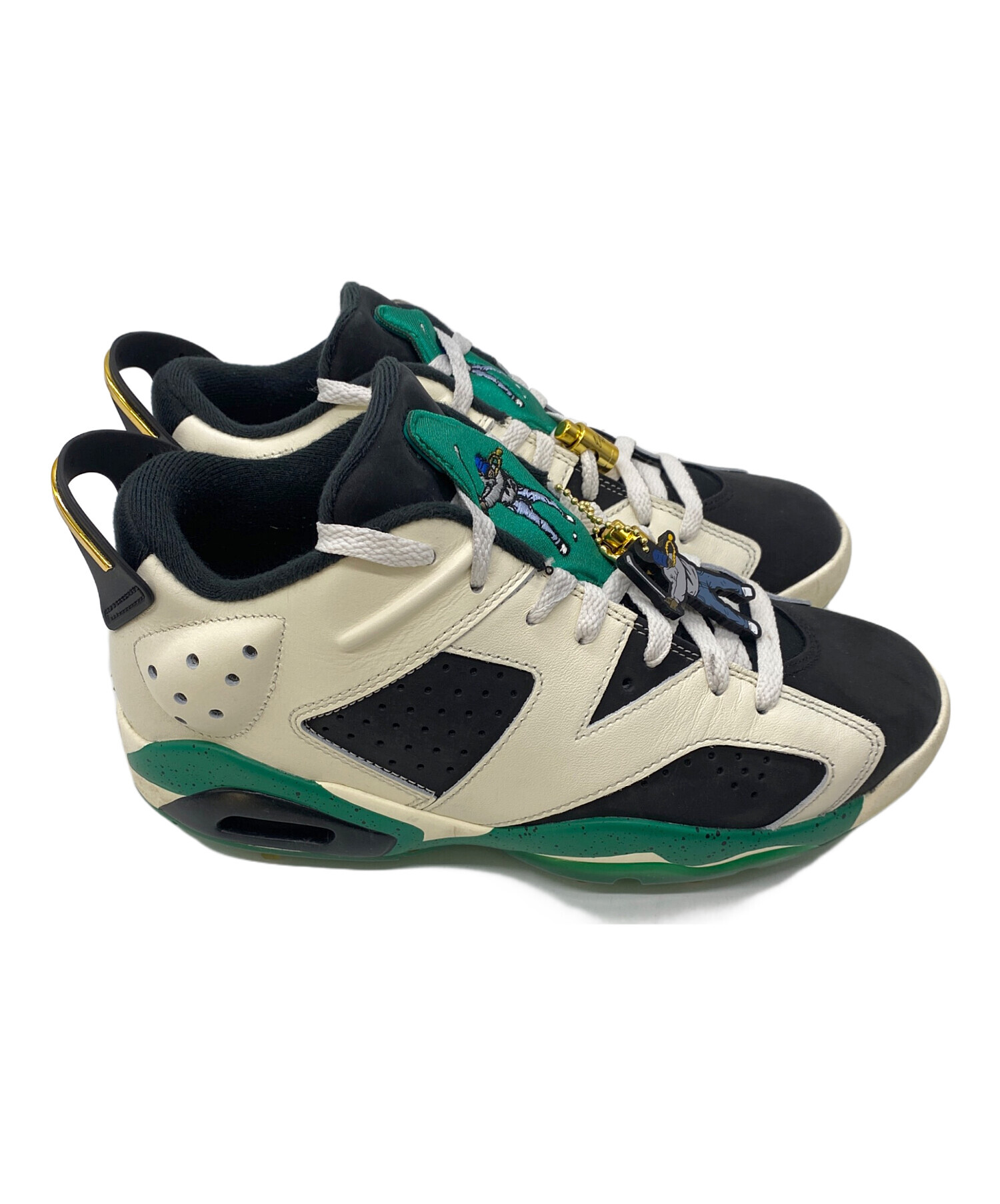 中古・古着通販】NIKE (ナイキ) Eastside Golf (イーストサイド ゴルフ 