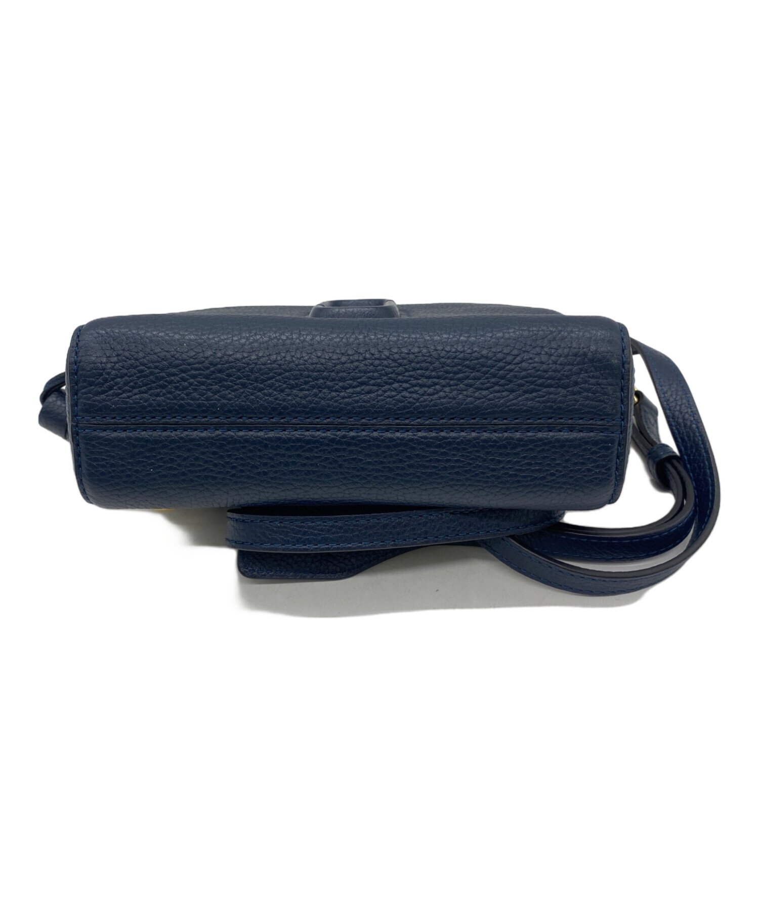 中古・古着通販】MARC JACOBS (マークジェイコブス) ショルダーバッグ