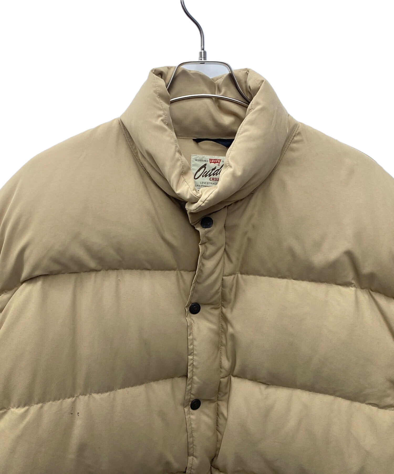 中古・古着通販】LEVI