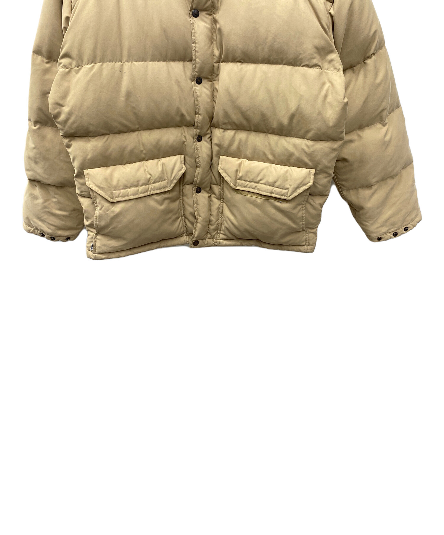 中古・古着通販】LEVI