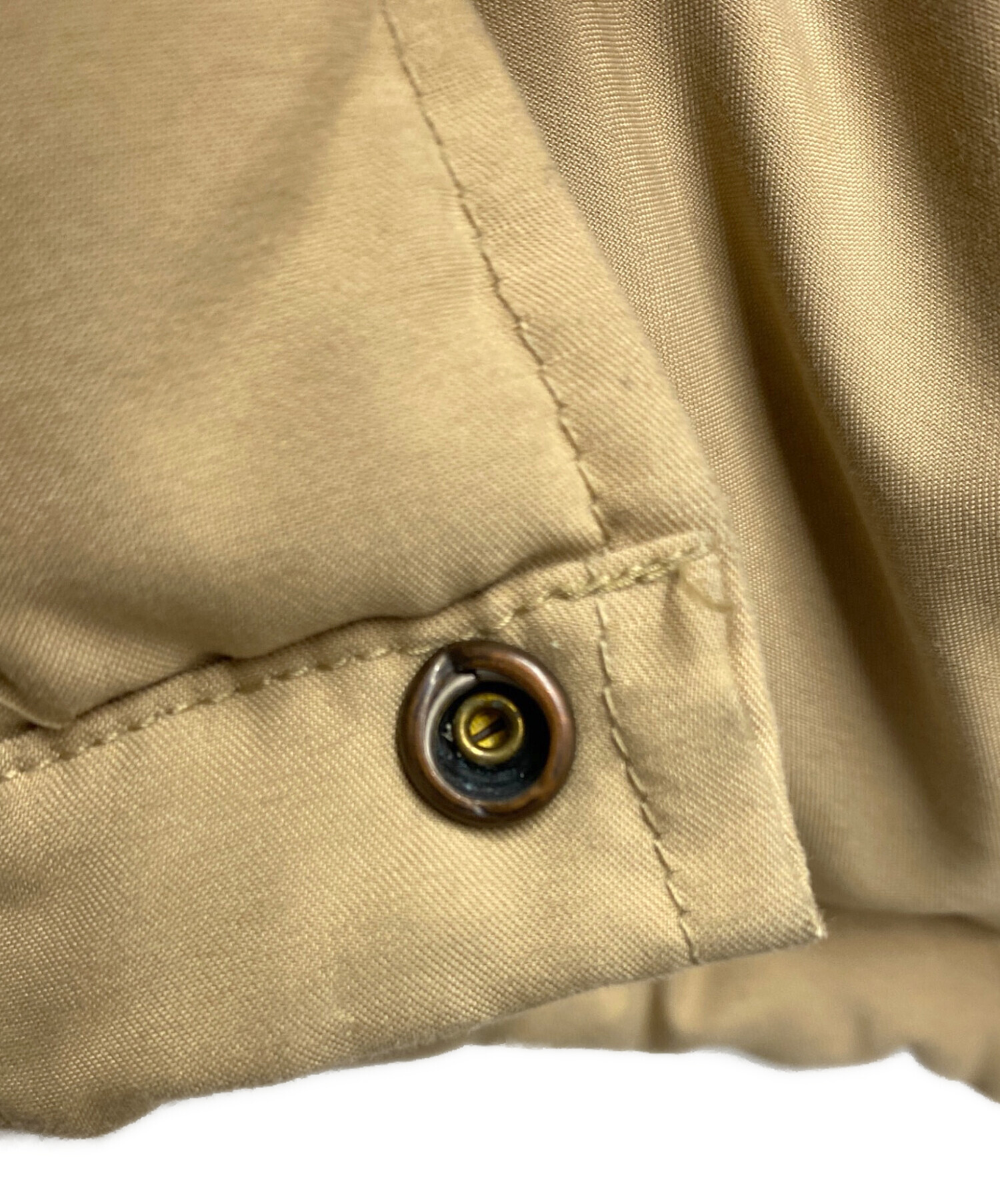 中古・古着通販】LEVI