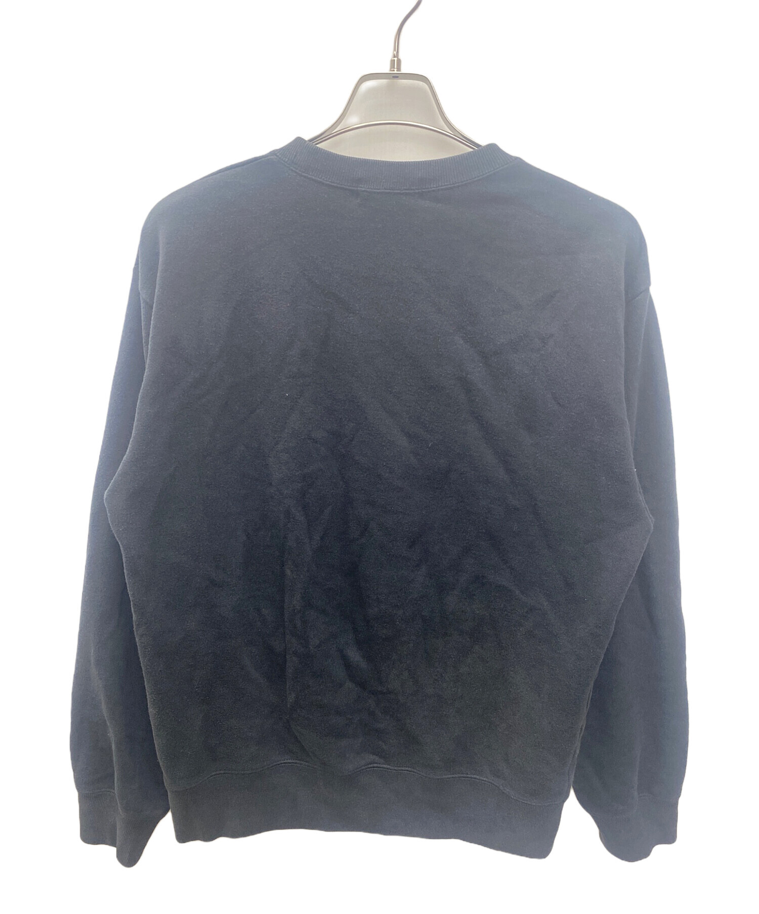 中古・古着通販】Hysteric Glamour (ヒステリックグラマー) スウェット