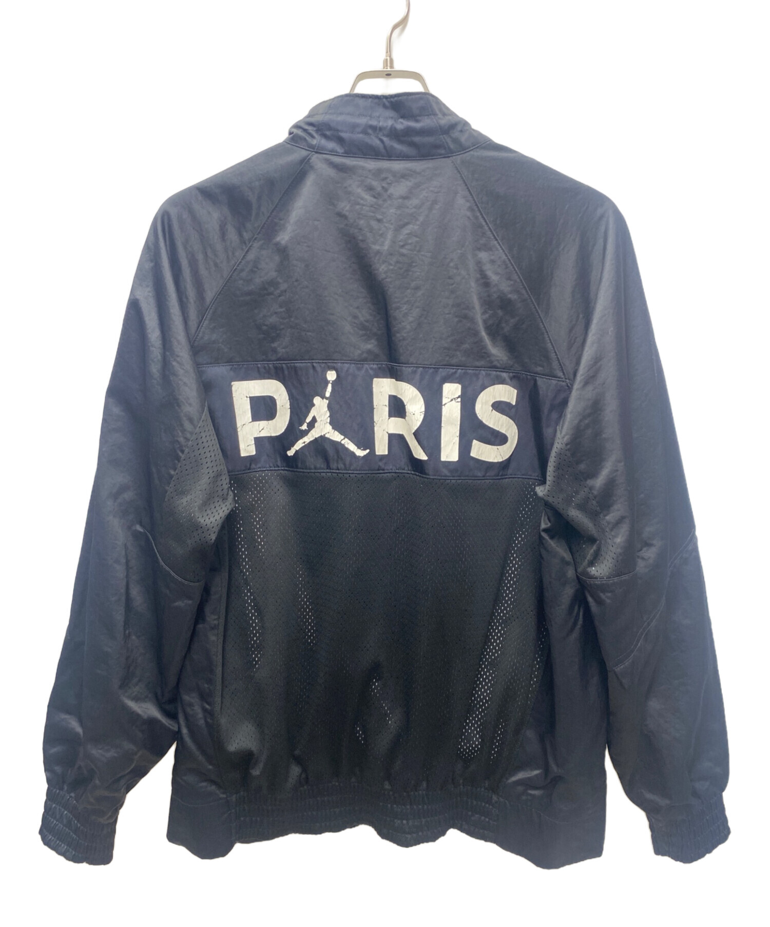 中古・古着通販】JORDAN (ジョーダン) PARIS SAINT-GERMAIN (パリ