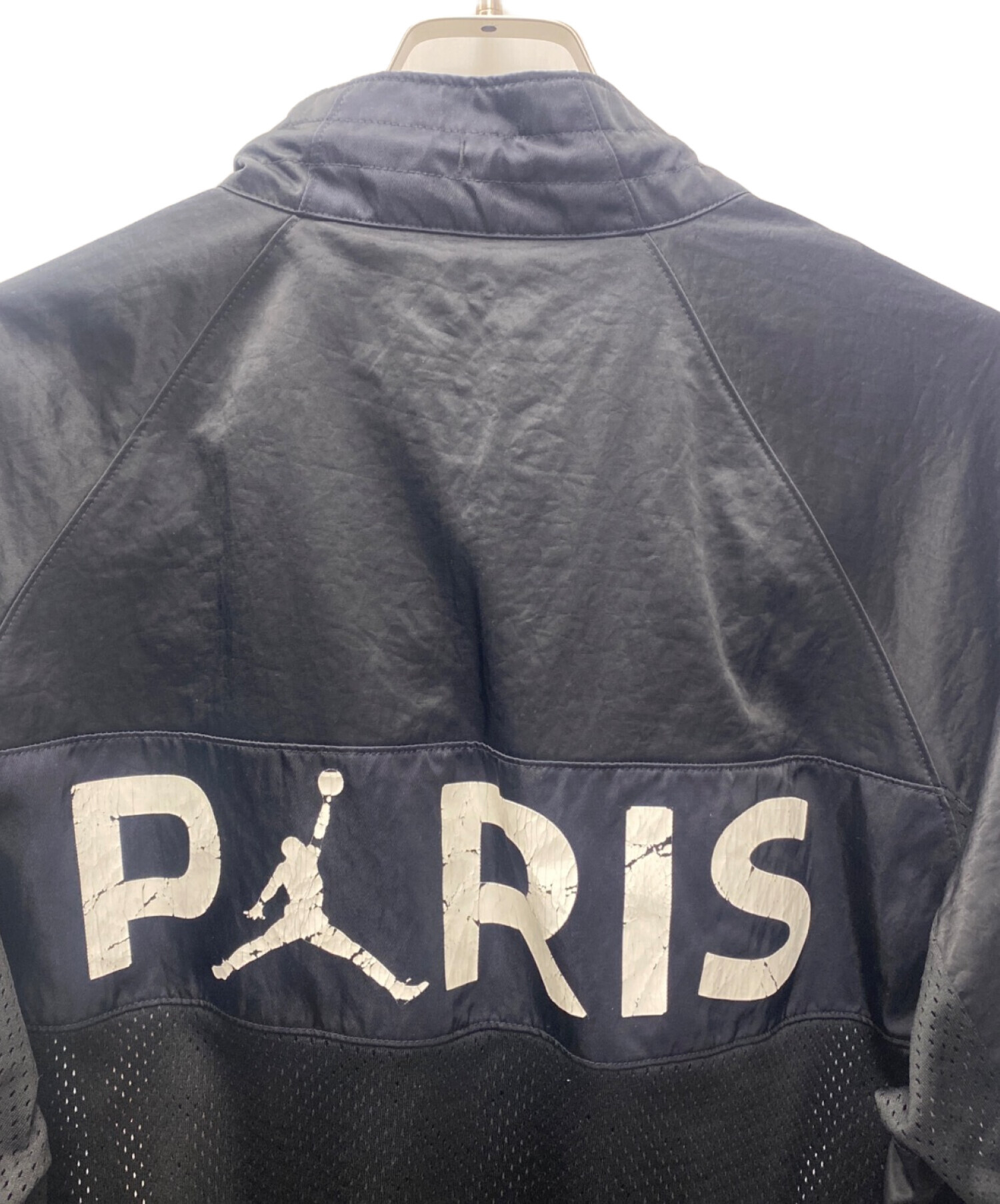 中古・古着通販】JORDAN (ジョーダン) PARIS SAINT-GERMAIN (パリ 中古・古着通販】JORDAN (ジョーダン) PARIS SAINT-GERMAIN (パリ