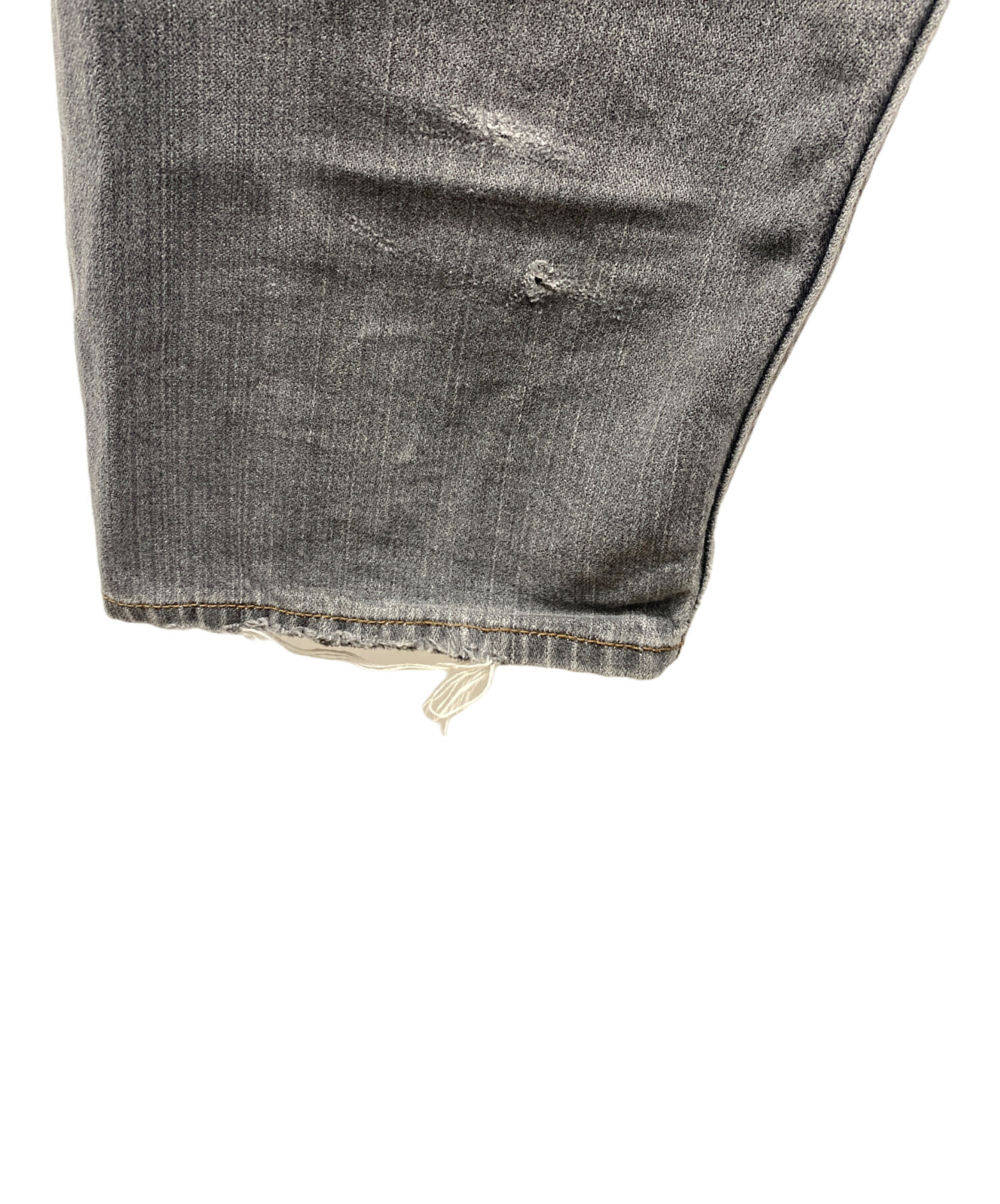 中古・古着通販】LEVI'S SILVERTAB (リーバイス シルバータブ) バギー