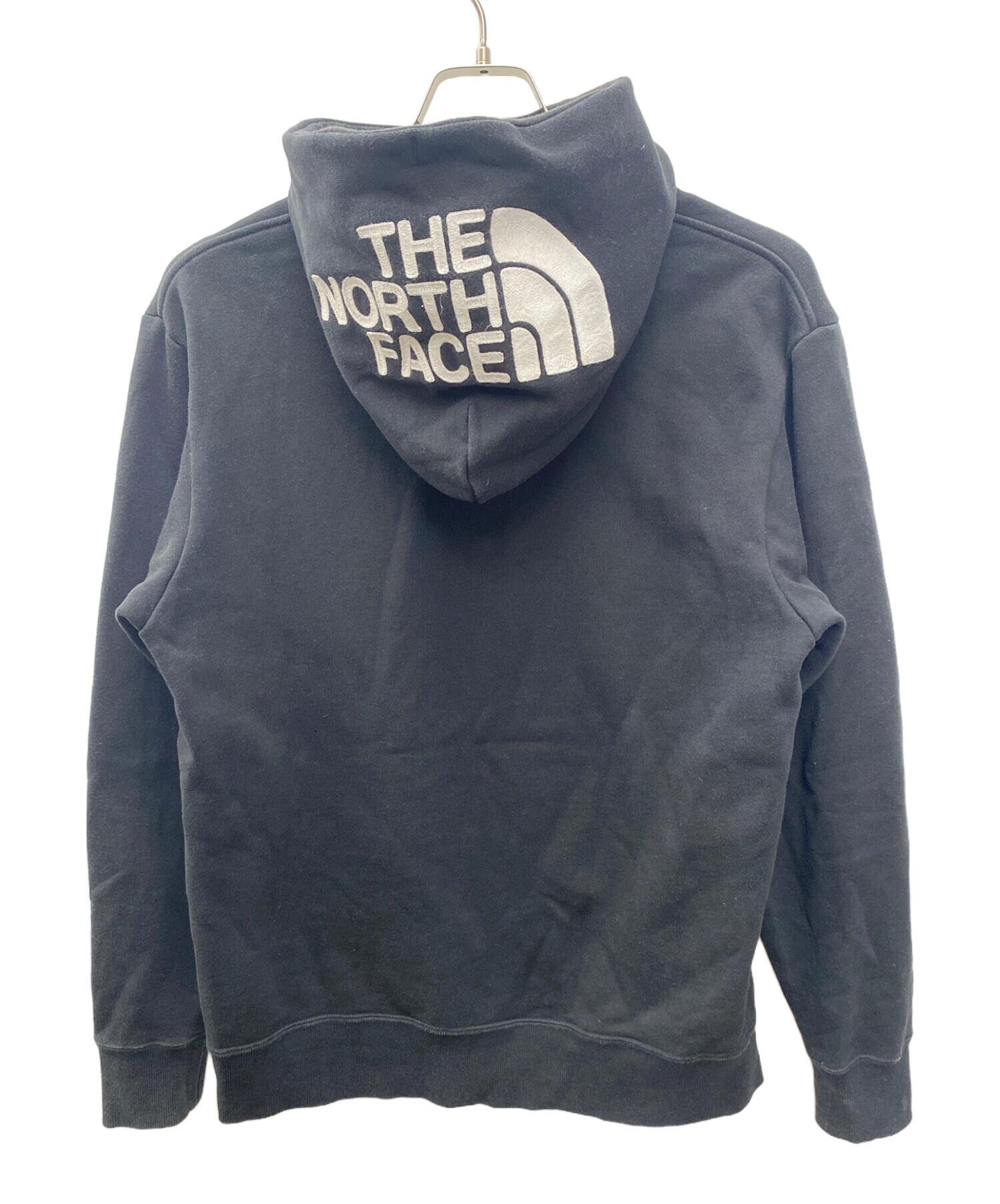 未着用に近い　ＴＨＥ ＮＯＲＴＨ ＦＡＣＥ　パーカー　Ｍサイズ THE NORTH FACE（ザ ノースフェイス） ザ ノースフェイス パーカー THE
