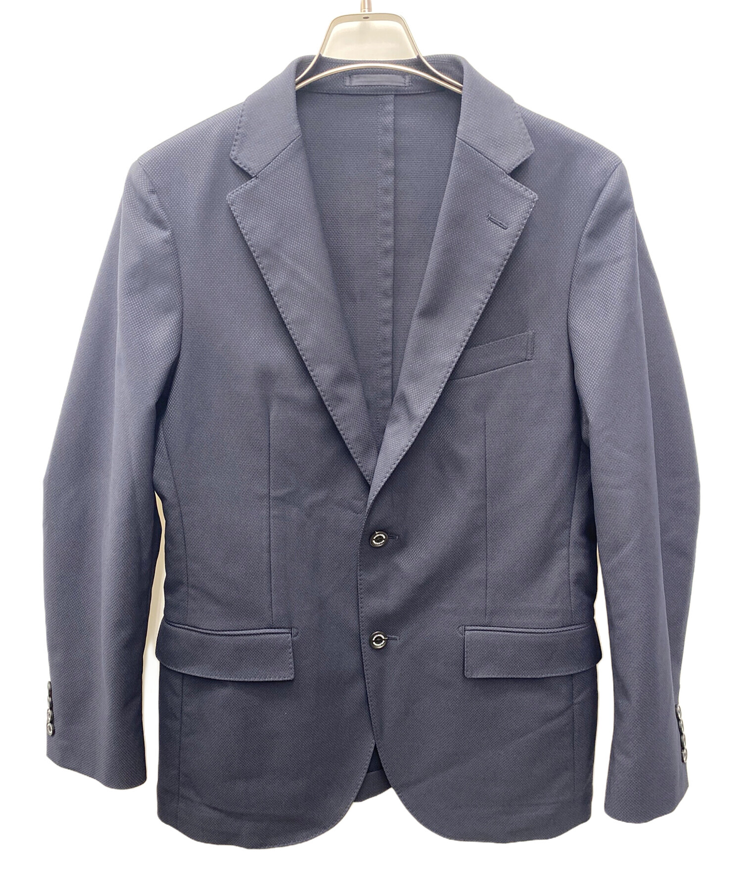 中古・古着通販】MACKINTOSH (マッキントッシュ) セットアップスーツ