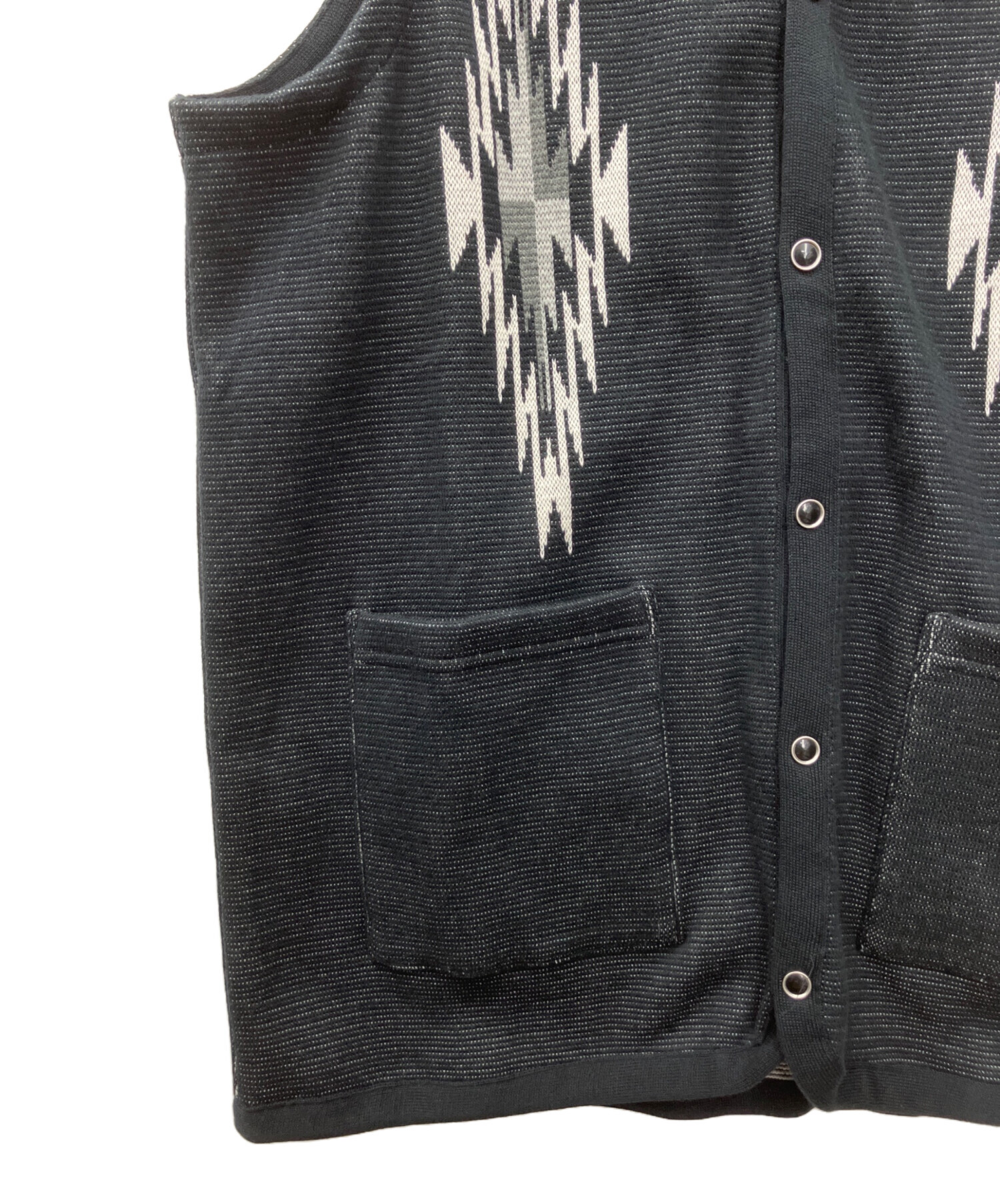 中古・古着通販】WEST RIDE CYCLE TOGS (ウエストライドサイクルトグス 