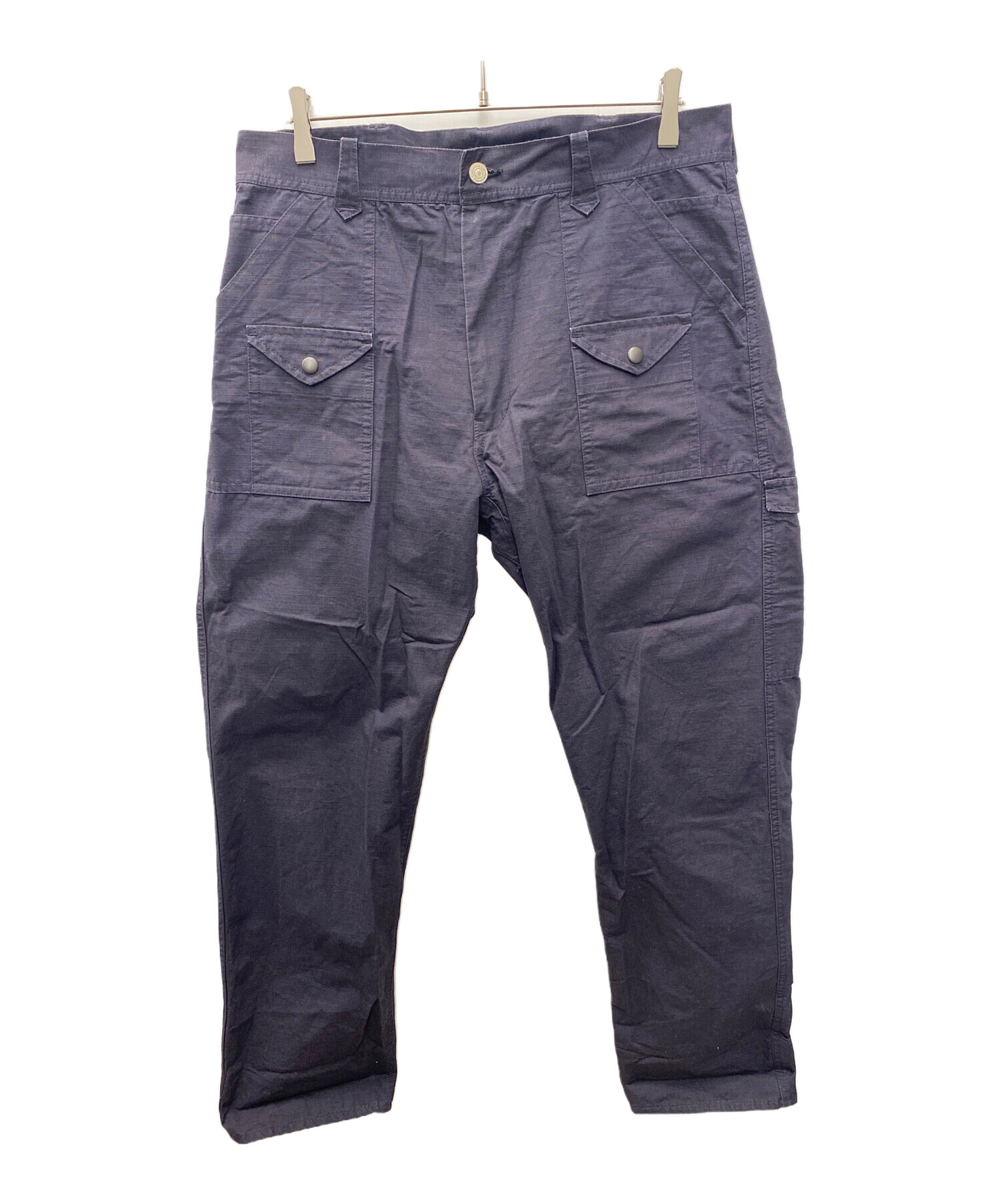 パンツ ウエスト ライド 中古 ウエストライド WEST RIDE CYCLE TOGS 
