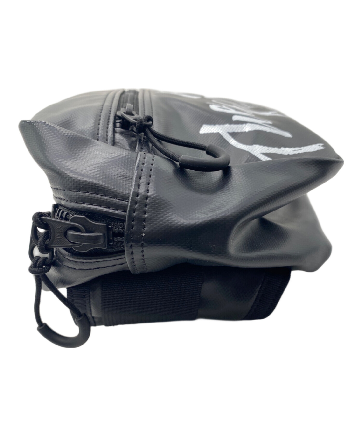 中古・古着通販】PORTER (ポーター) RATS (ラッツ) ボディバッグ