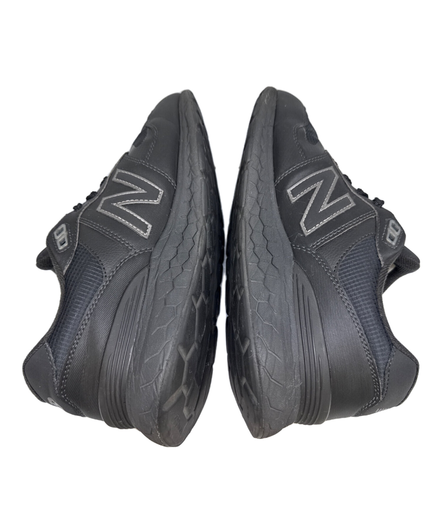 中古・古着通販】NEW BALANCE (ニューバランス) ローカットスニーカー 
