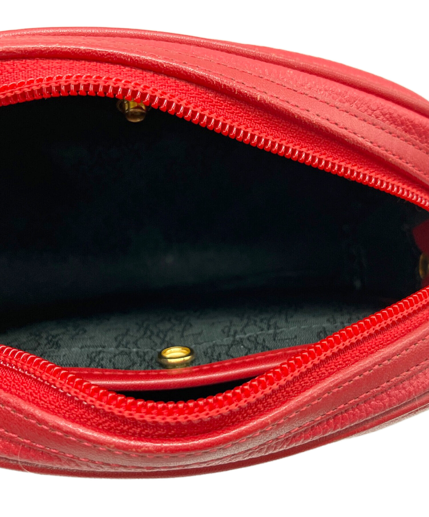 中古・古着通販】Yves Saint Laurent (イヴサンローラン) ショルダー