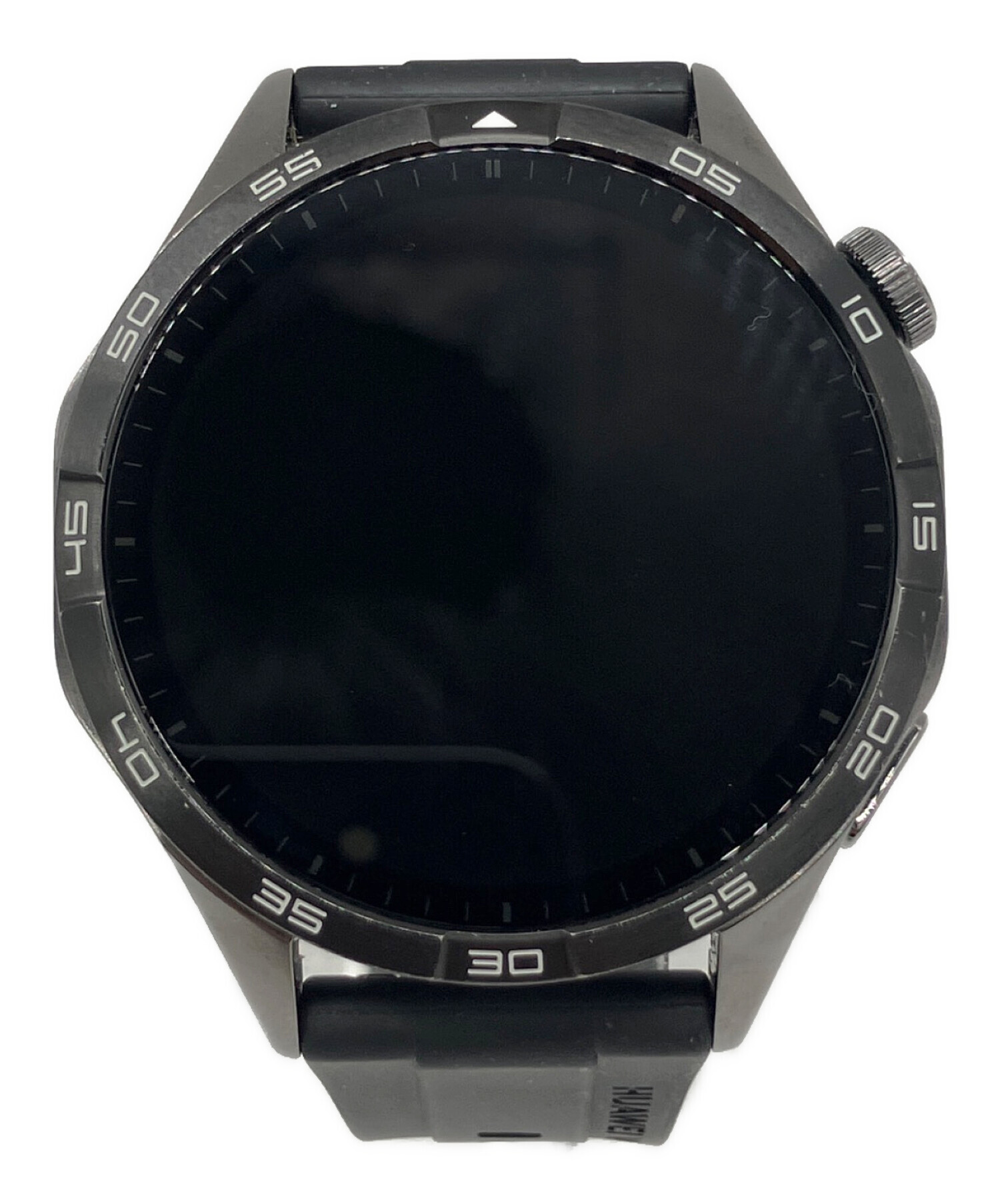 HUAWEI スマートウォッチ　【トレファク東大阪店】 中古・古着通販】HUAWEI (ファーウェイ) スマートウォッチ｜ブランド