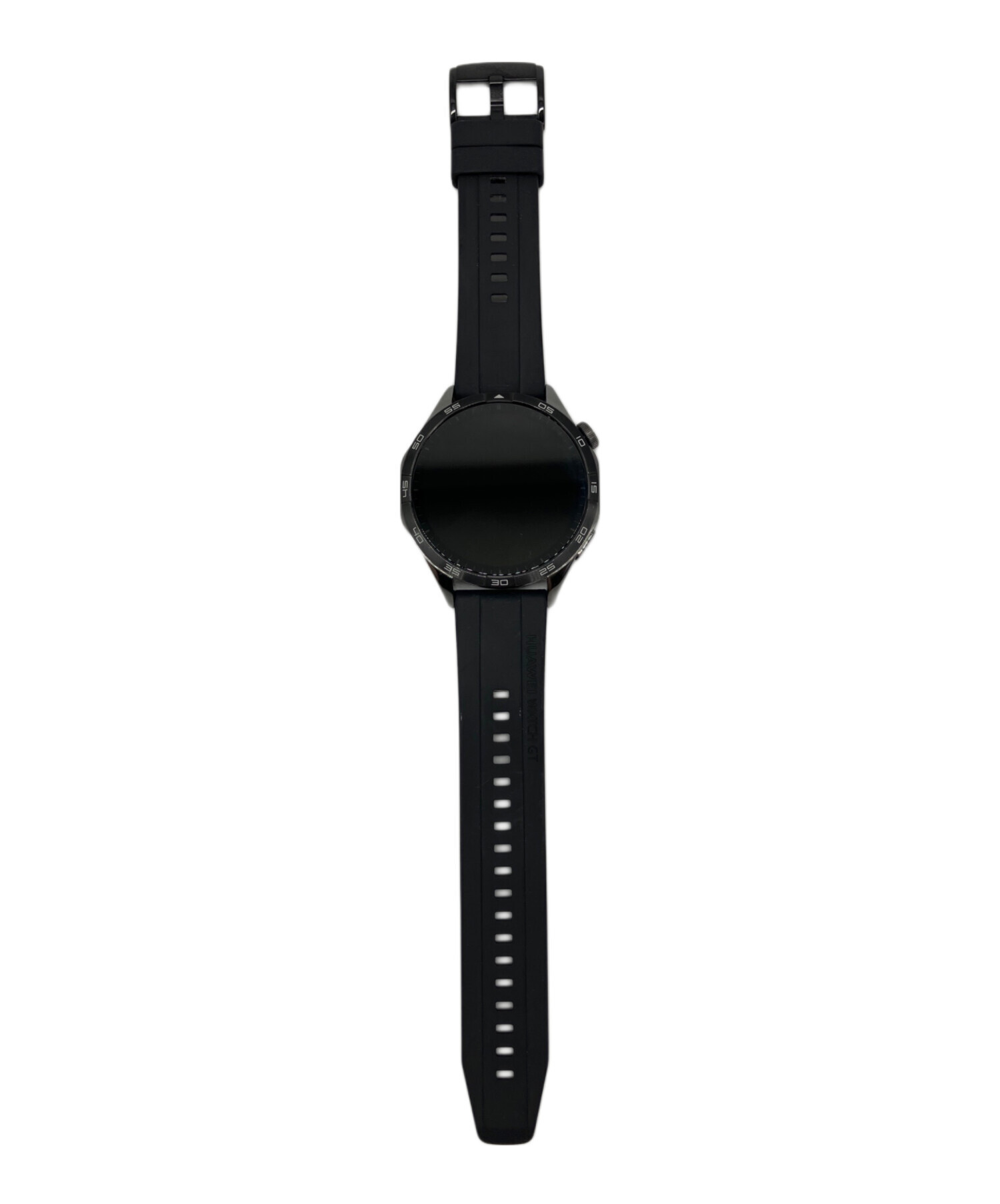 HUAWEI スマートウォッチ　【トレファク東大阪店】 中古・古着通販】HUAWEI (ファーウェイ) スマートウォッチ｜ブランド