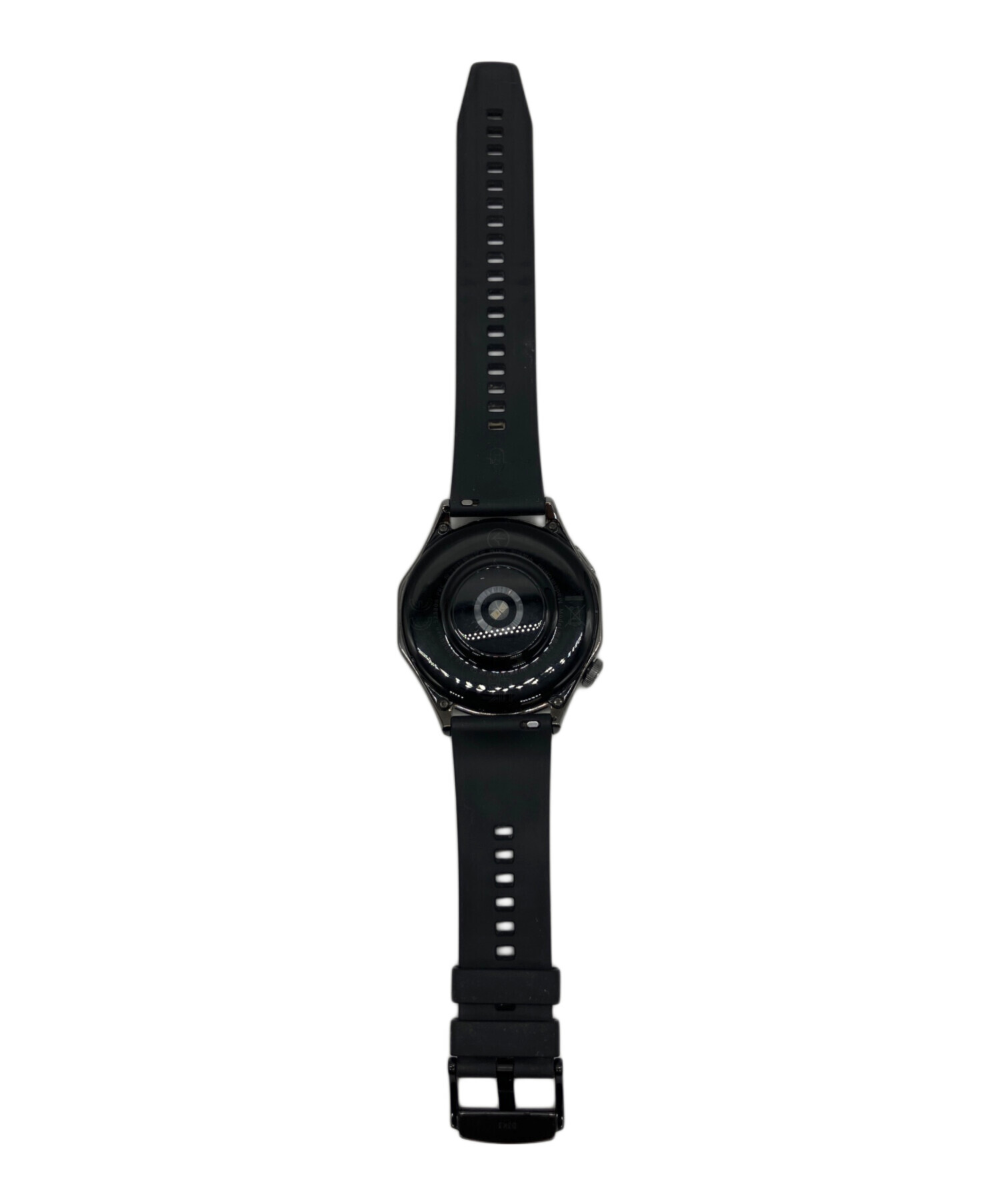 HUAWEI スマートウォッチ　【トレファク東大阪店】 中古・古着通販】HUAWEI (ファーウェイ) スマートウォッチ｜ブランド