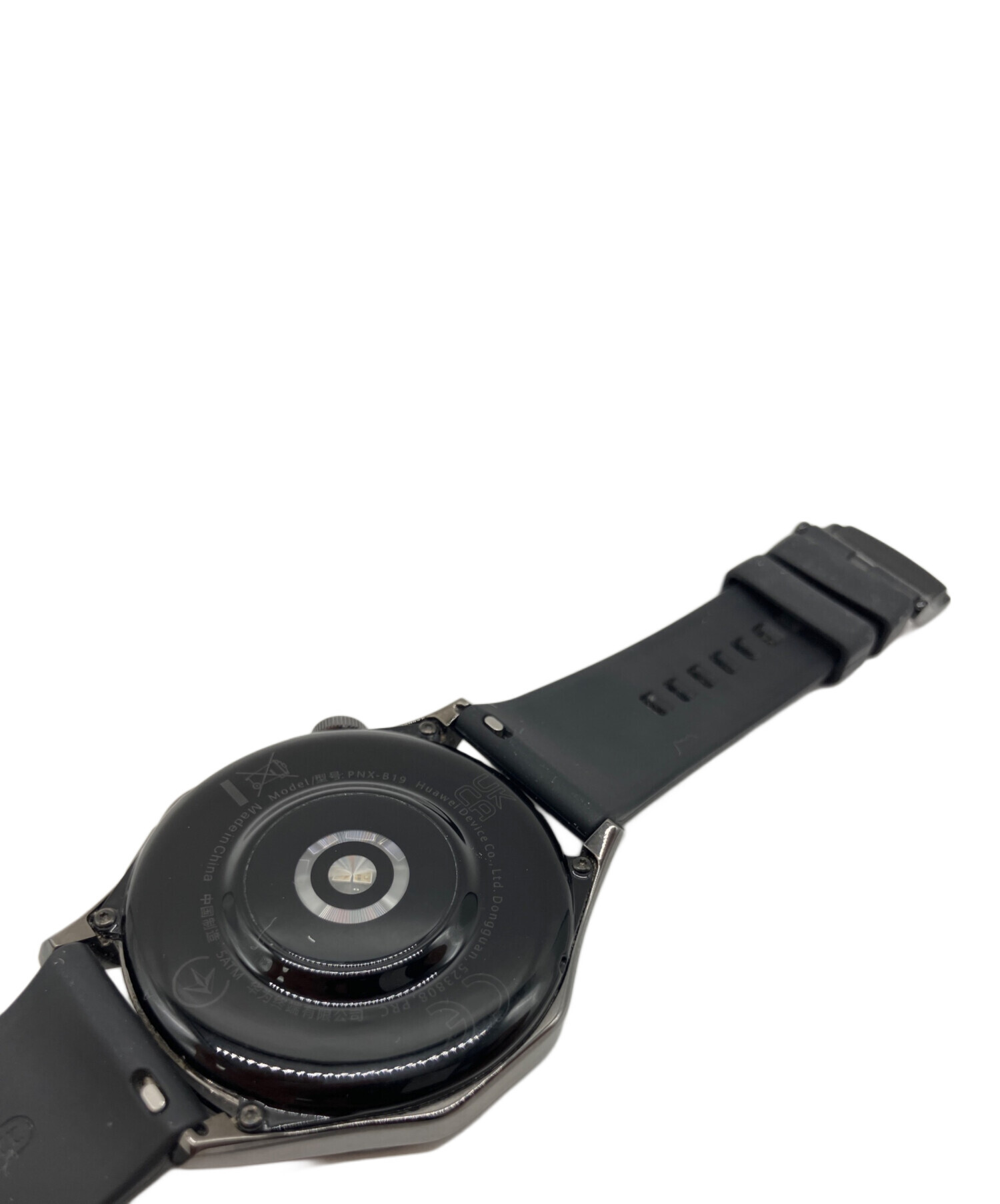 HUAWEI スマートウォッチ　【トレファク東大阪店】 中古・古着通販】HUAWEI (ファーウェイ) スマートウォッチ｜ブランド