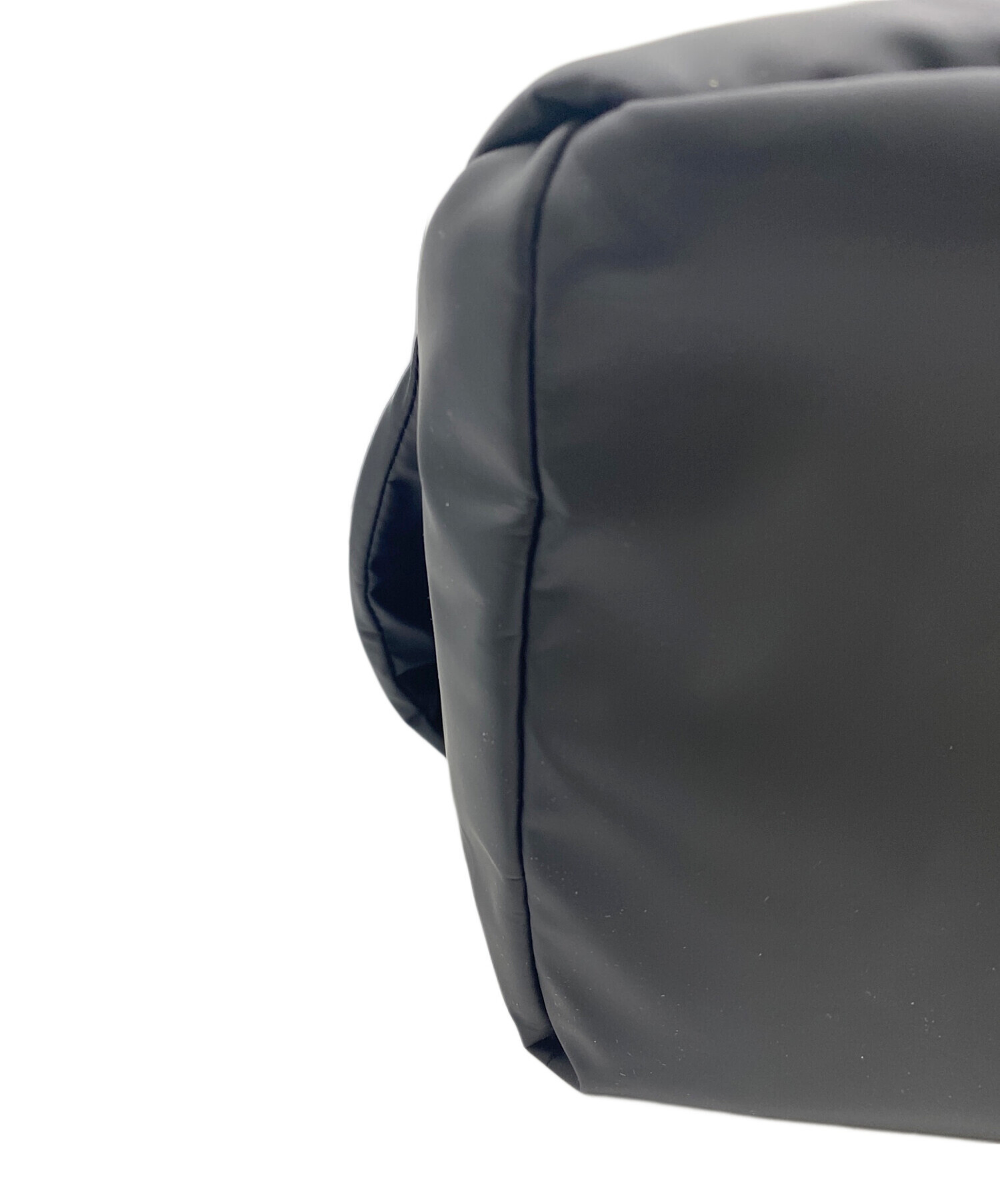 DIESEL ボディバッグ ほぼ未使用 中古・古着通販】DIESEL (ディーゼル) ボディバッグ ブラック