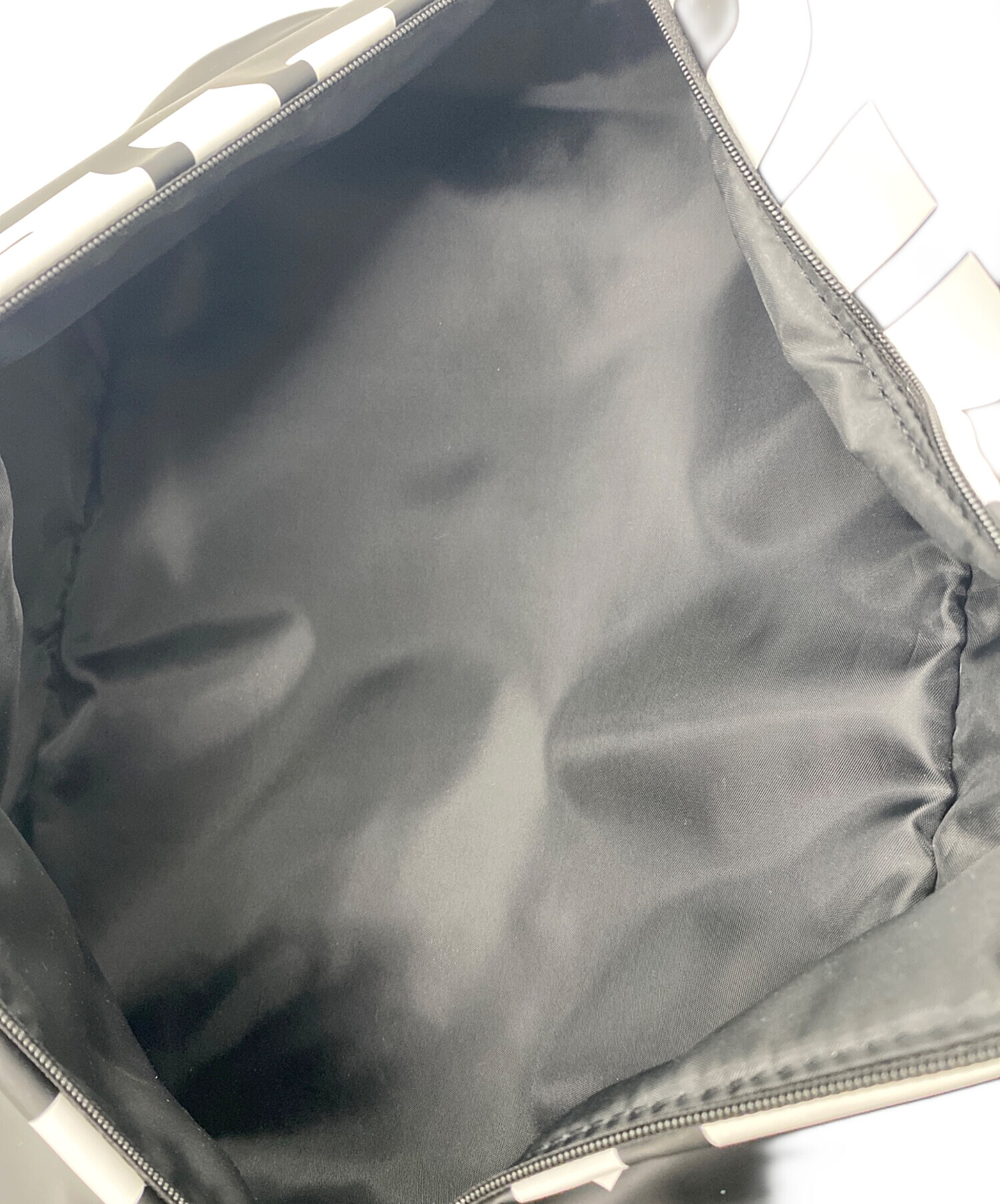 中古・古着通販】DIESEL (ディーゼル) ボディバッグ ブラック