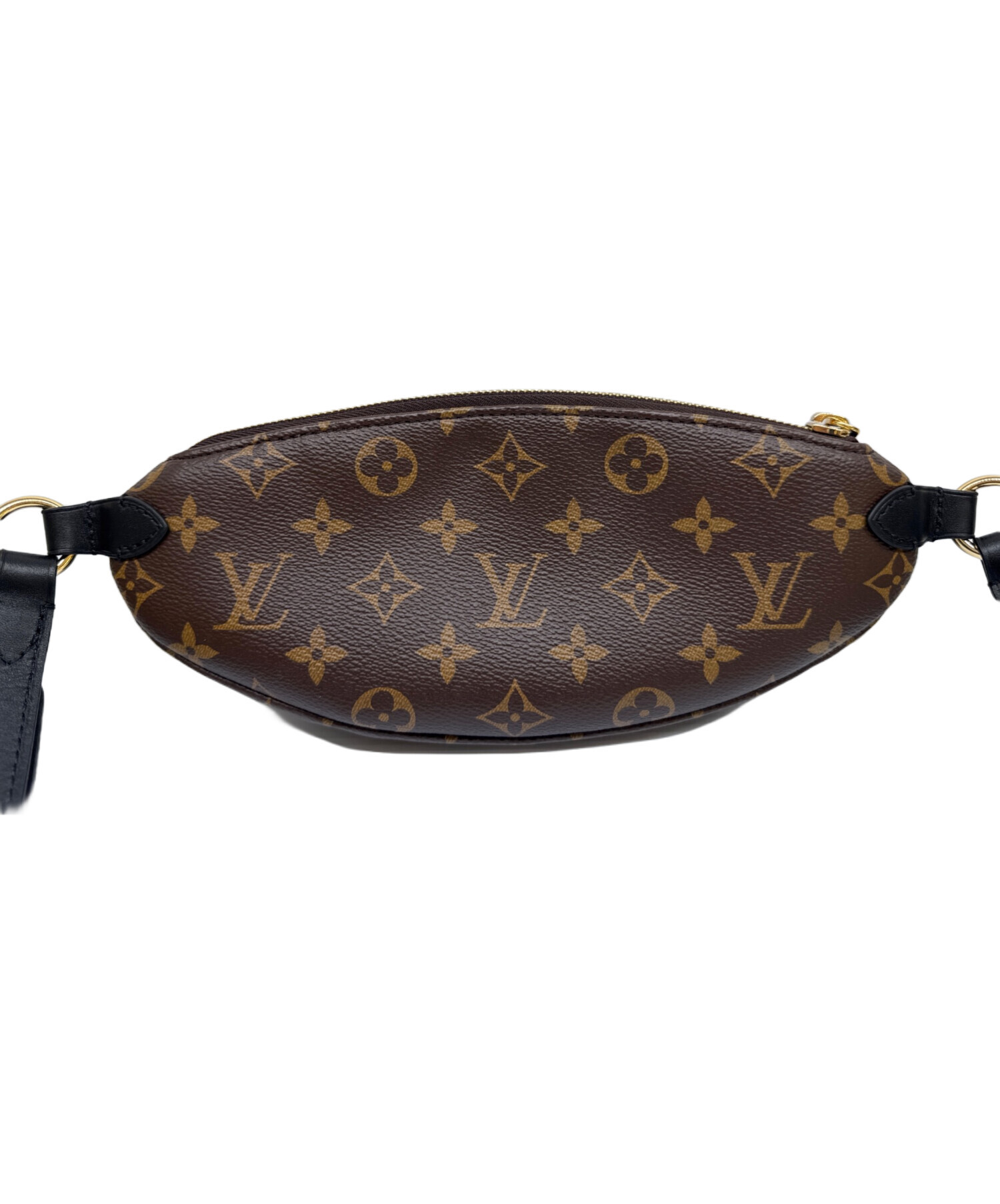 中古・古着通販】LOUIS VUITTON (ルイ ヴィトン) ショルダーバッグ