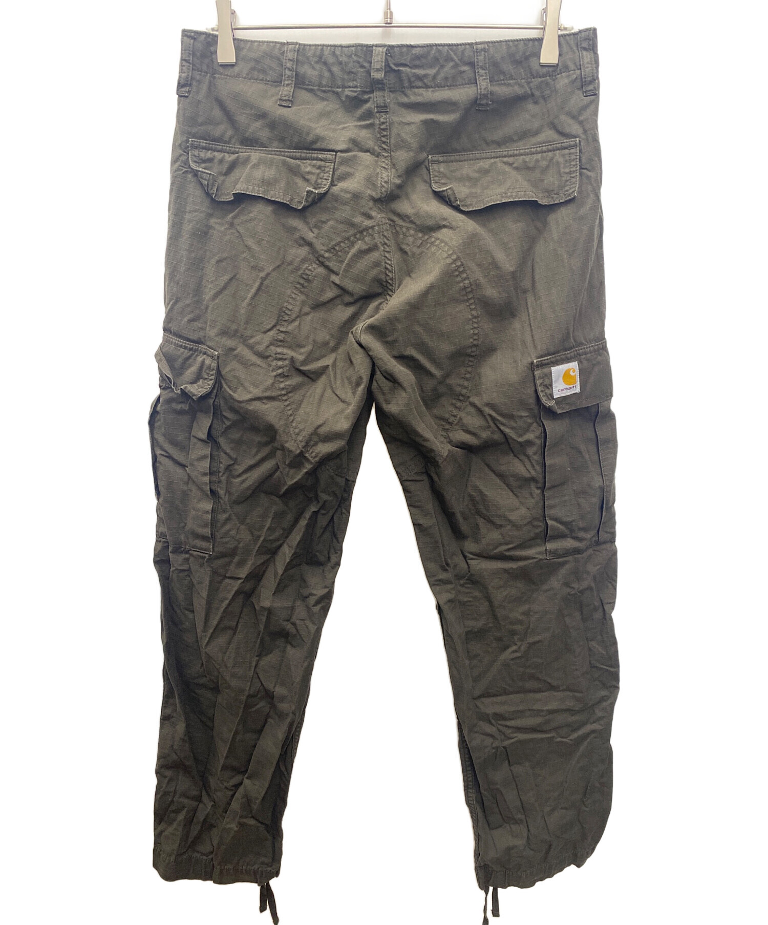 中古・古着通販】Carhartt WIP (カーハート ワーク イン プログレス 