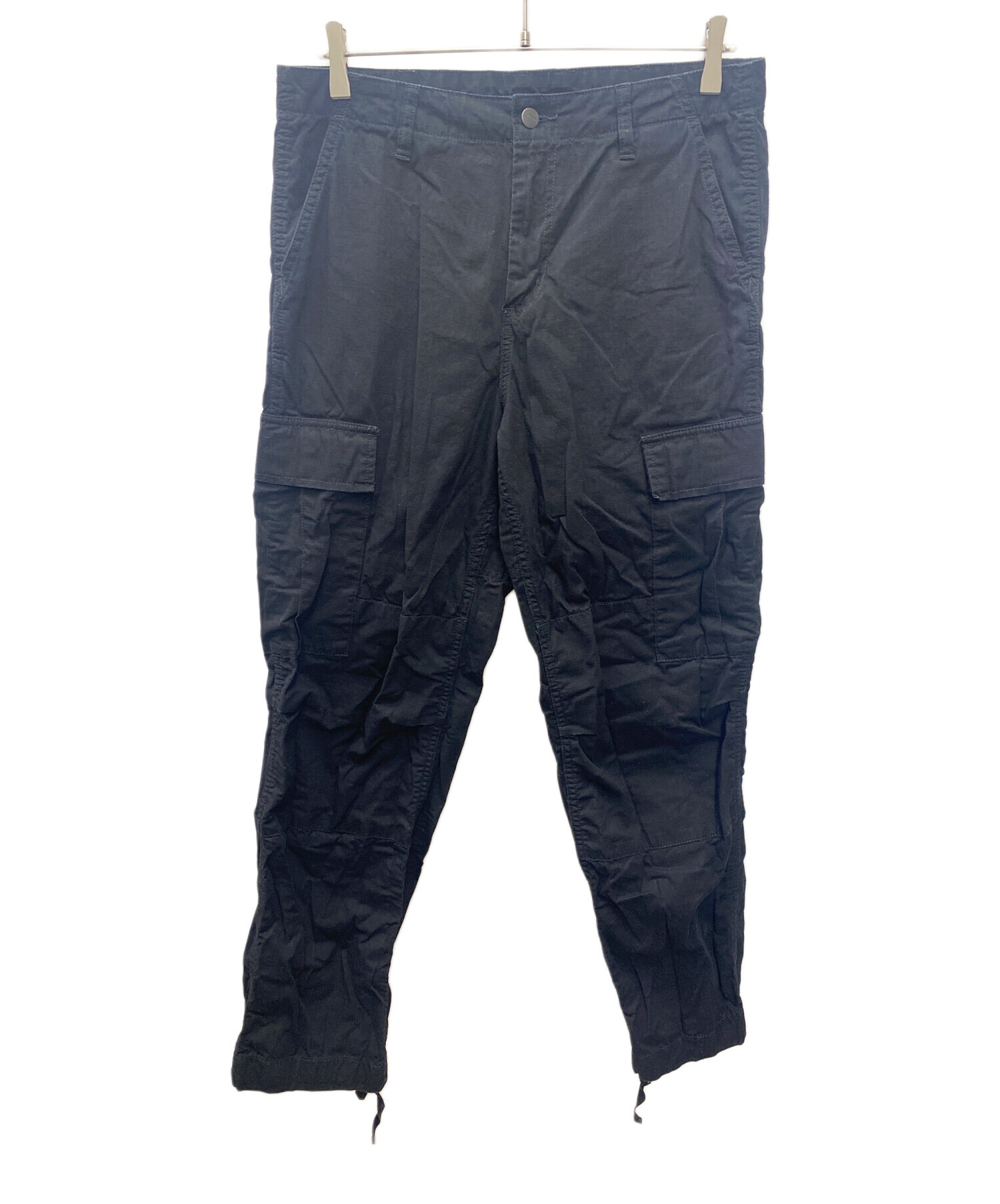 中古・古着通販】Carhartt WIP (カーハート ワーク イン プログレス 