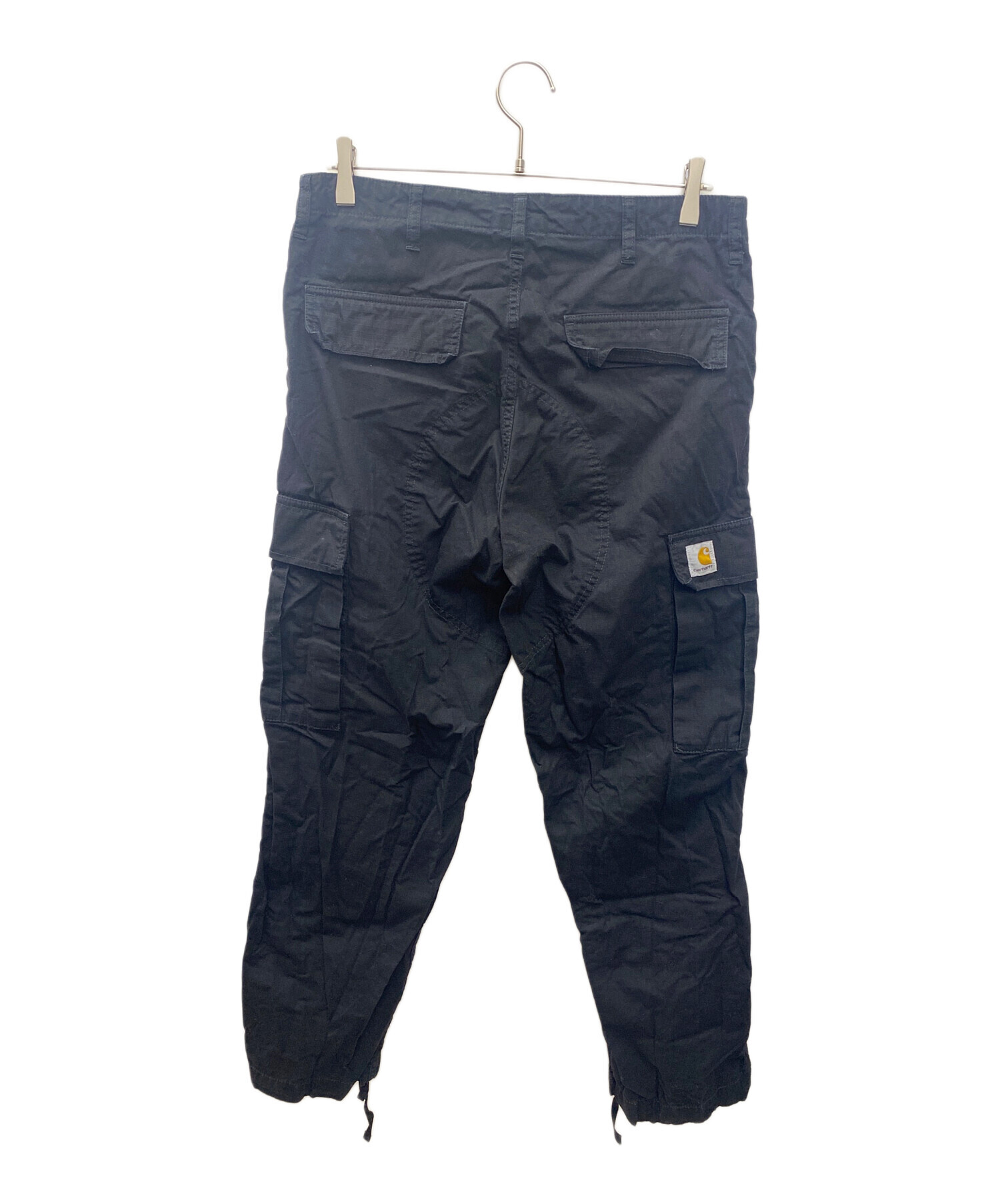 中古・古着通販】Carhartt WIP (カーハート ワーク イン プログレス 
