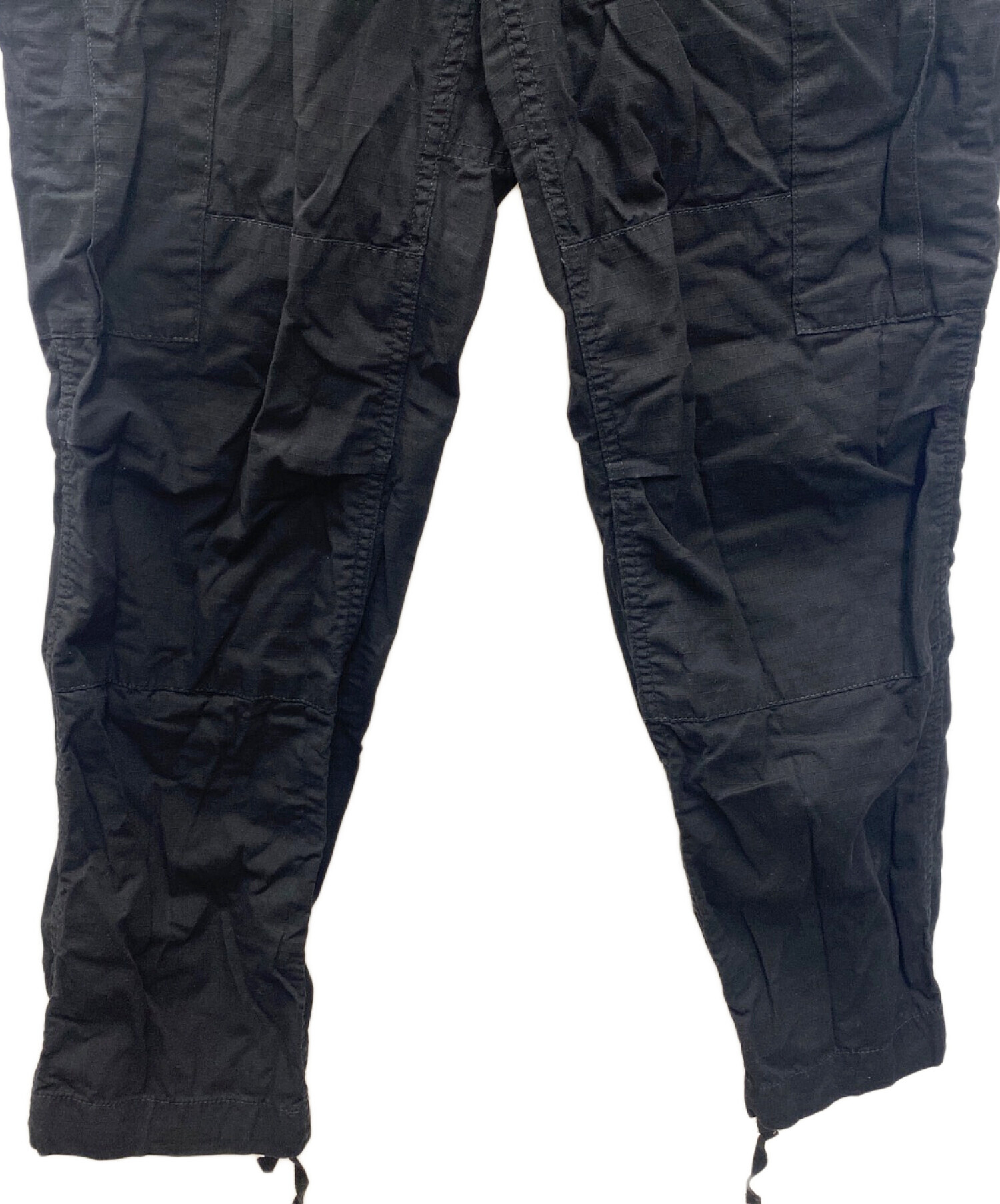 中古・古着通販】Carhartt WIP (カーハート ワーク イン プログレス 