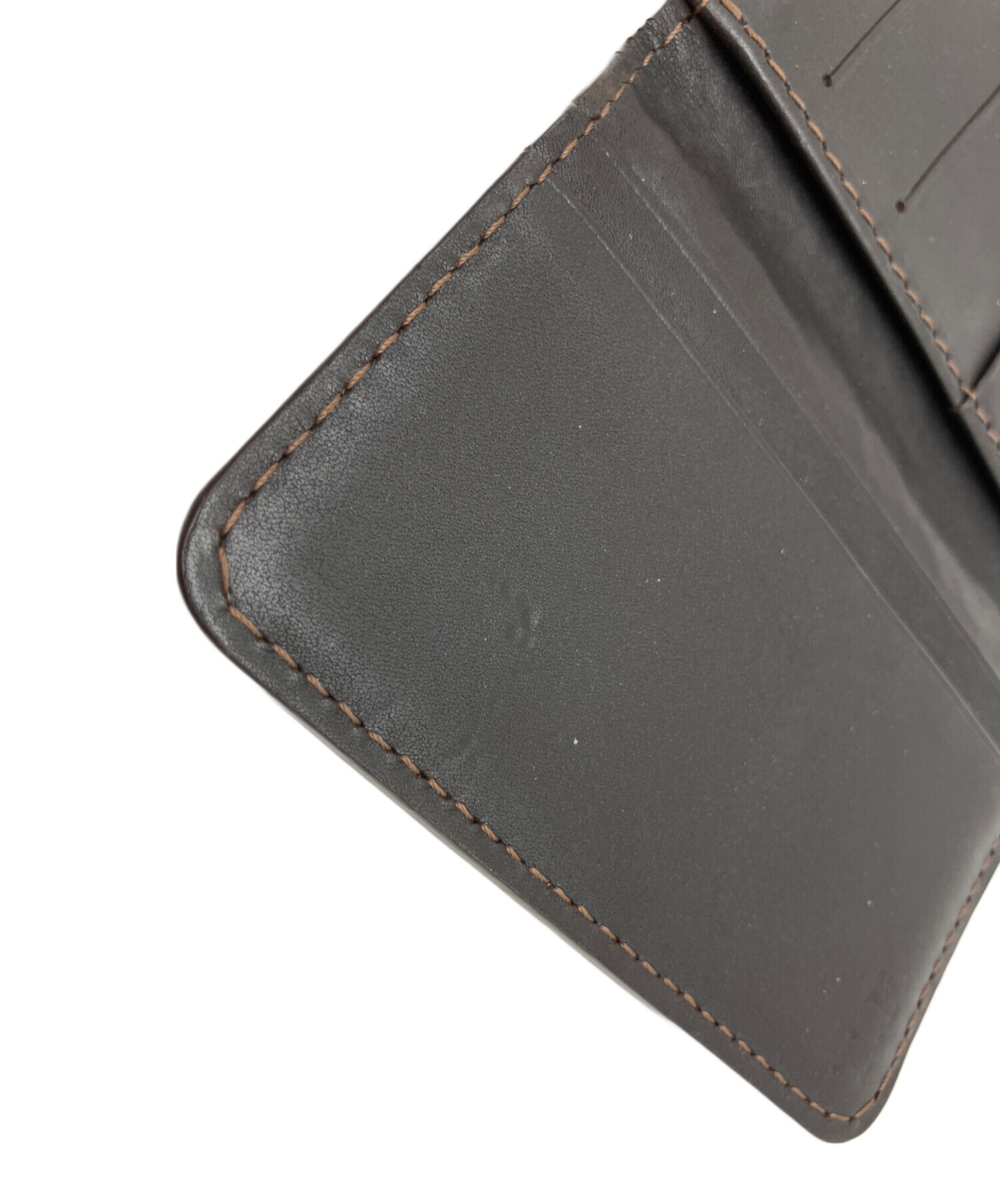 【トレファク松原店】LOUIS VUITTON（ルイ・ヴィトン)カードケースのご紹介です！ LOUIS VUITTON（ルイヴィトン）】カードケースのご紹介です！｜2024年