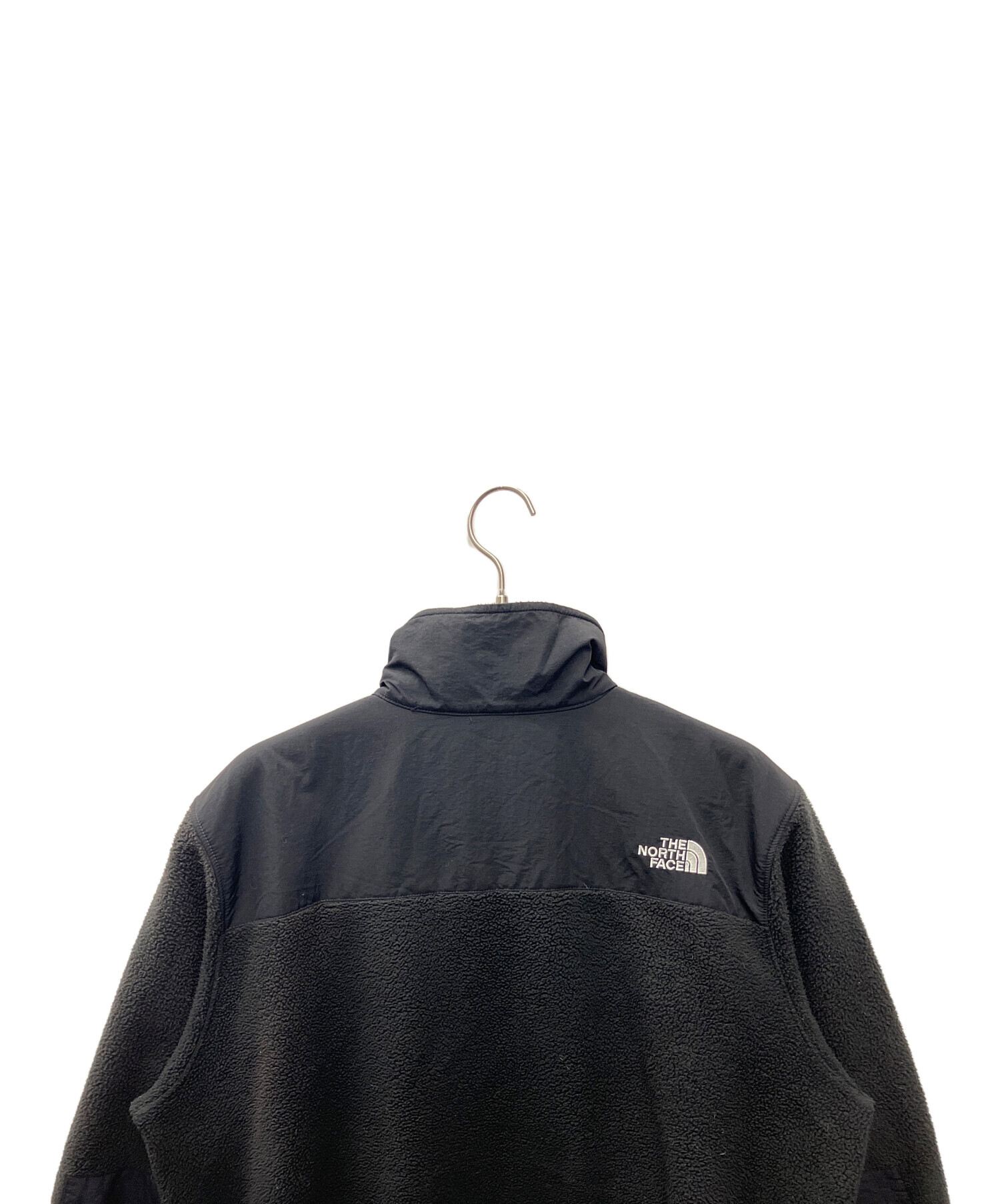 中古・古着通販】THE NORTH FACE (ザ ノース フェイス) デナリ