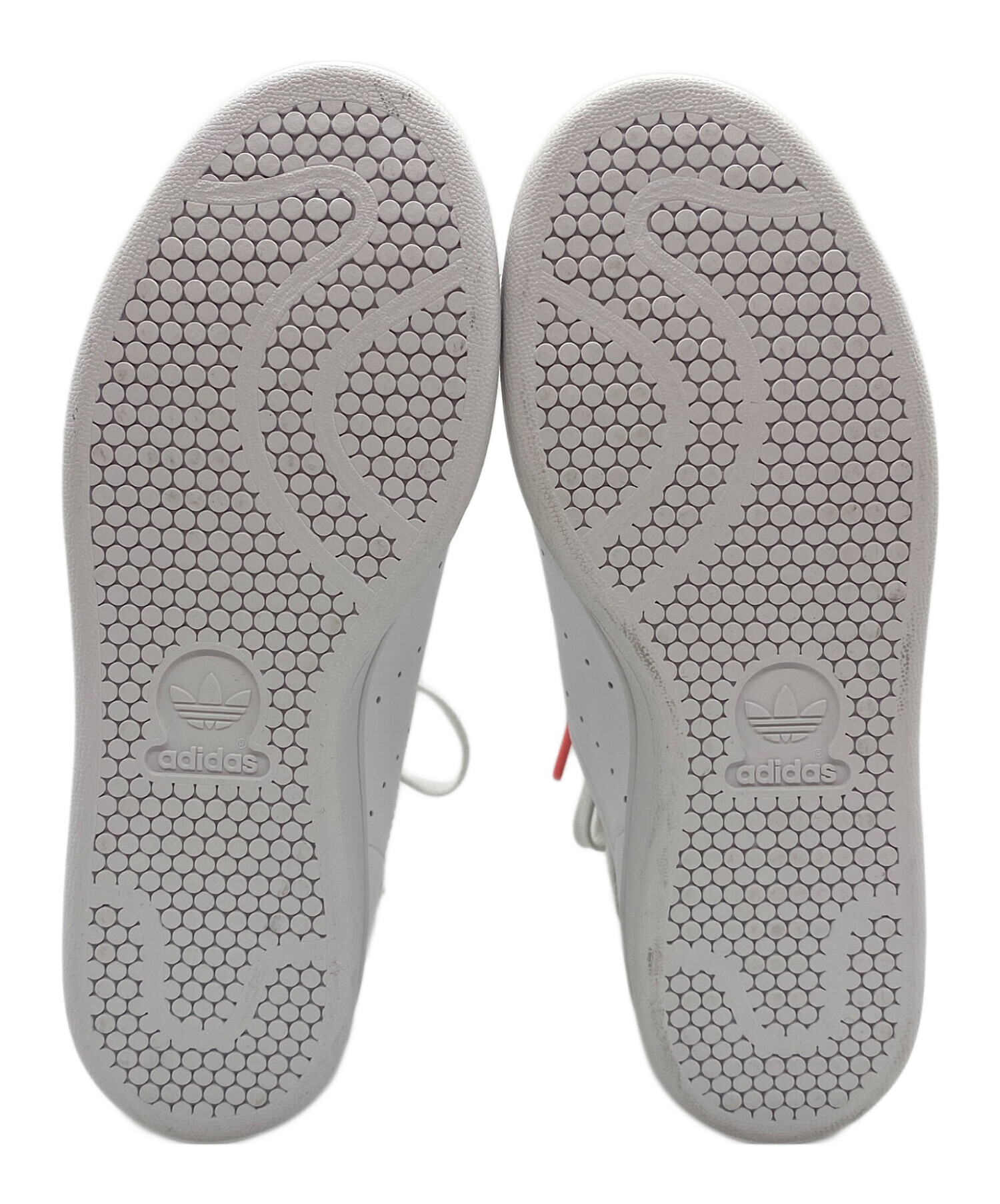 中古・古着通販】adidas (アディダス) Sanrio (サンリオ) ローカット