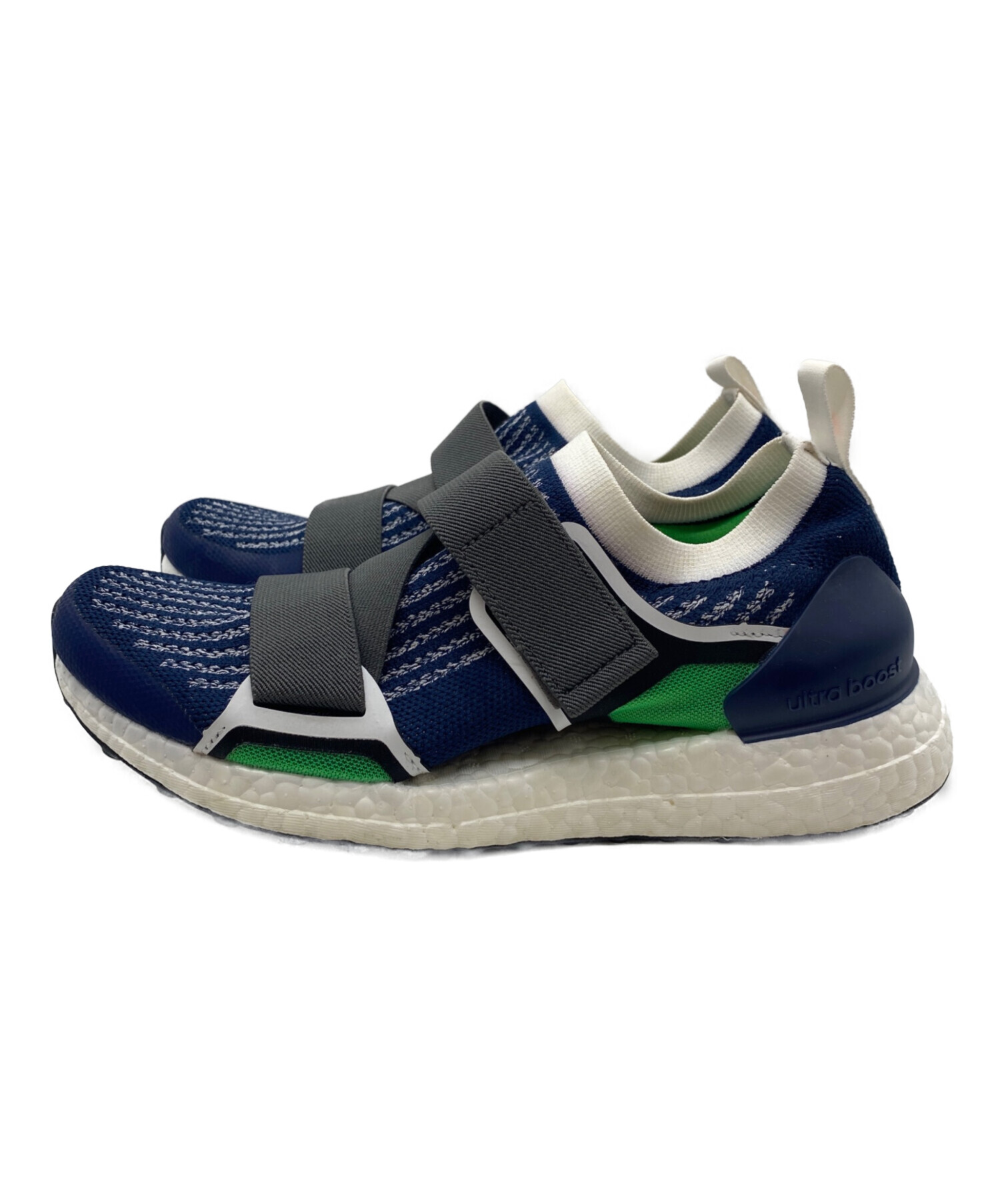 中古・古着通販】adidas (アディダス) STELLA McCARTNEY (ステラ 