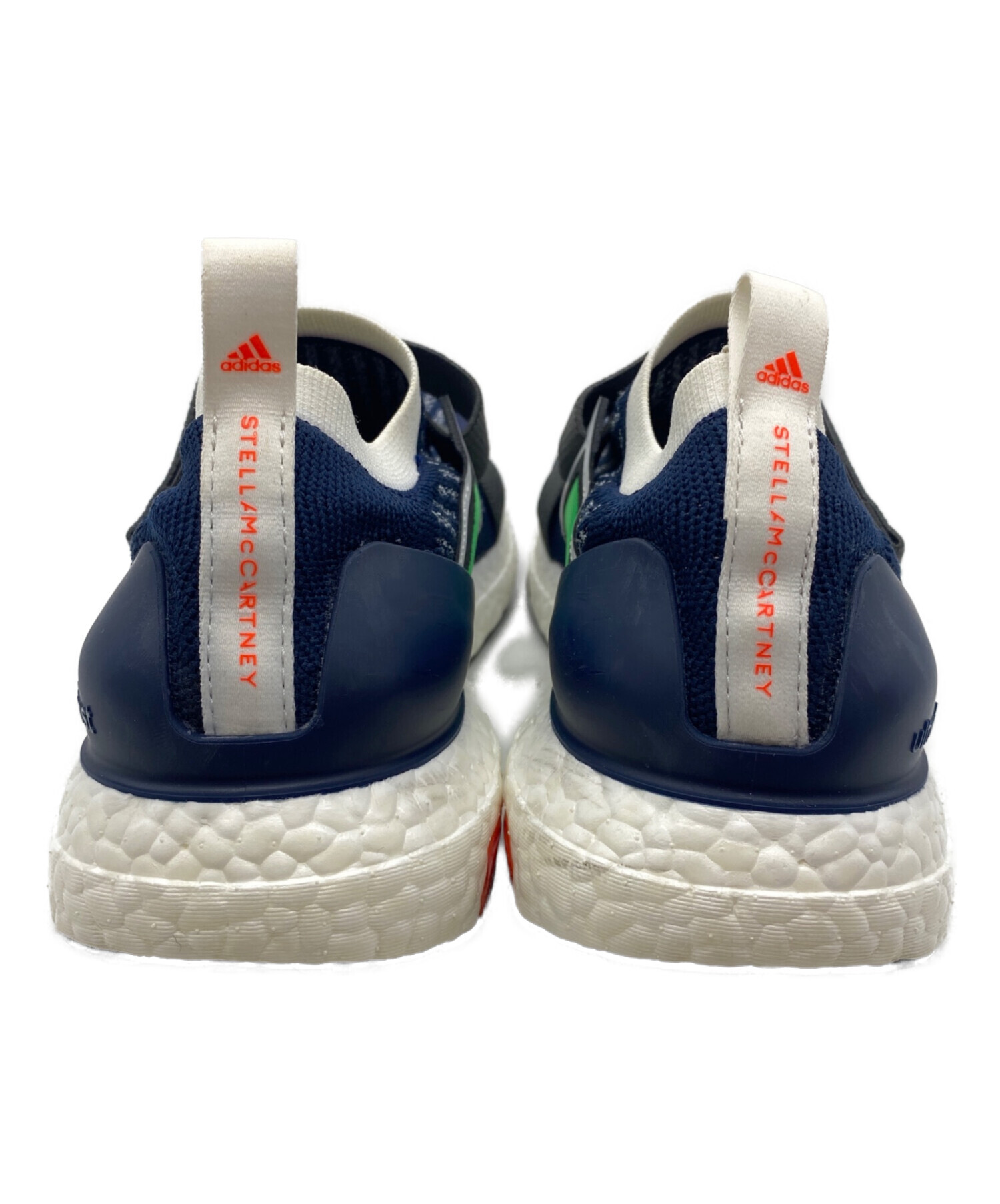 中古・古着通販】adidas (アディダス) STELLA McCARTNEY (ステラ