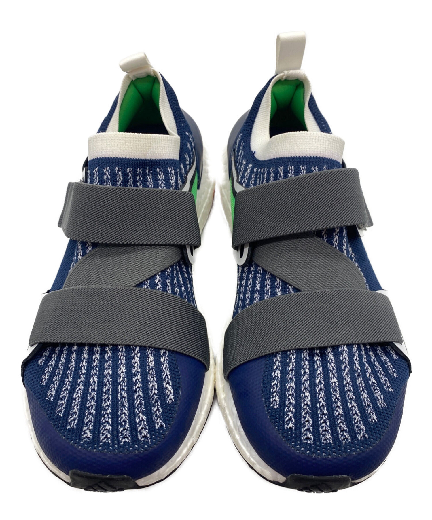 中古・古着通販】adidas (アディダス) STELLA McCARTNEY (ステラ